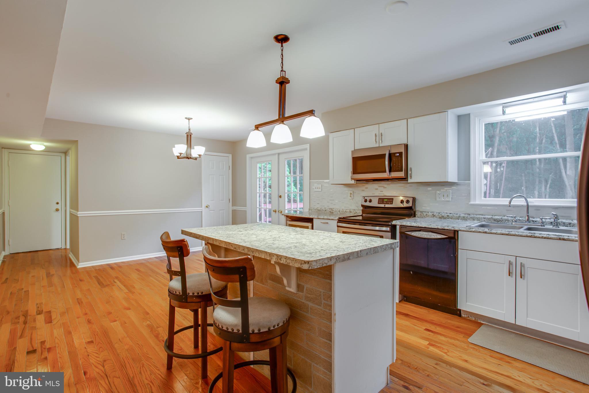 Waldorf, Maryland, 20603, United States, 3 Bedrooms Bedrooms, ,3 BathroomsBathrooms,Residential,For Sale,1909518