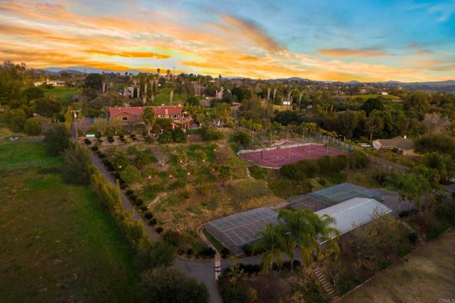Fallbrook, California, 92028, United States, 4 Bedrooms Bedrooms, ,3 BathroomsBathrooms,Residential,For Sale,1997800
