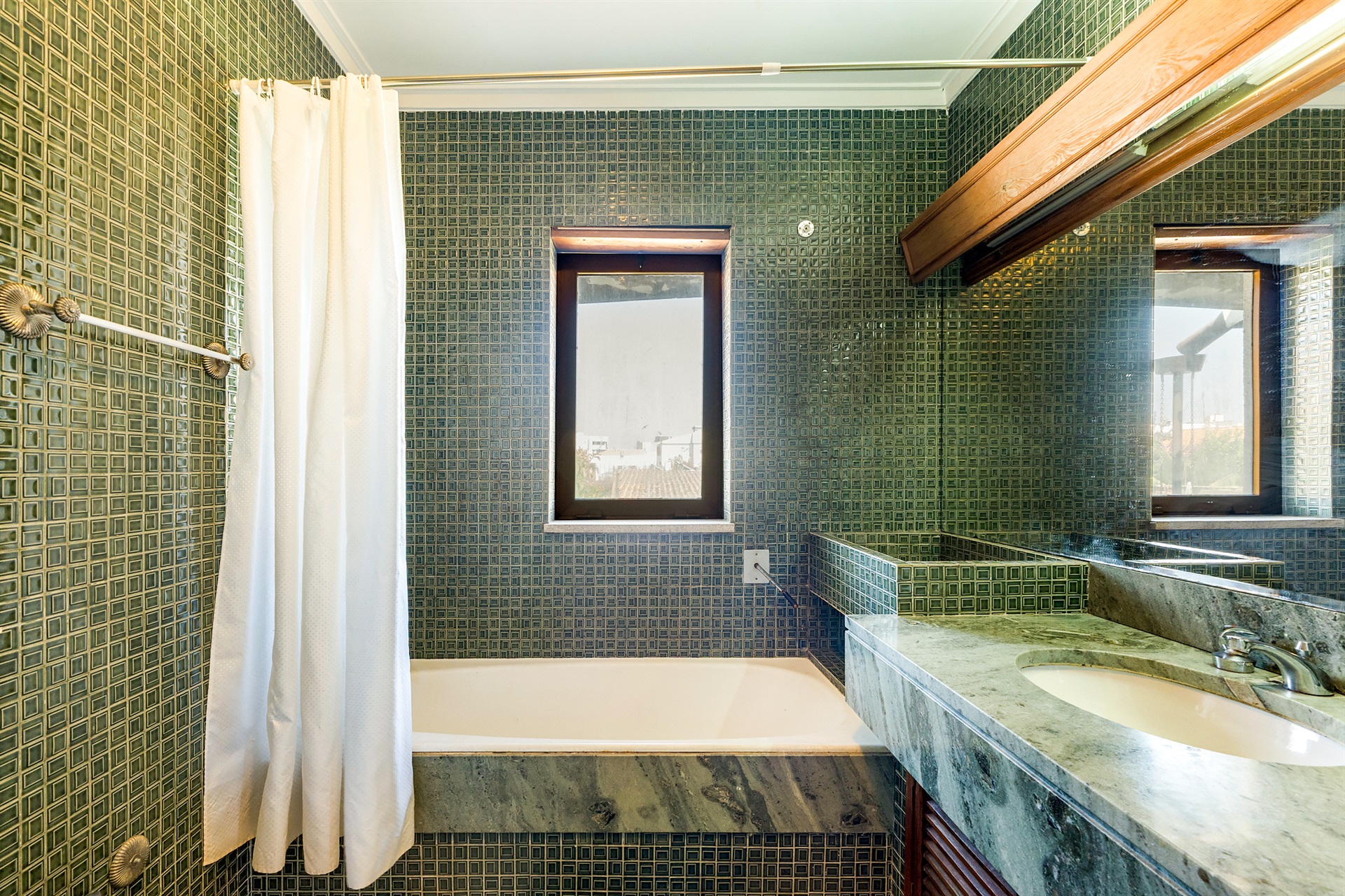  Detached house, 4 bedrooms, for Sale - 物件實景