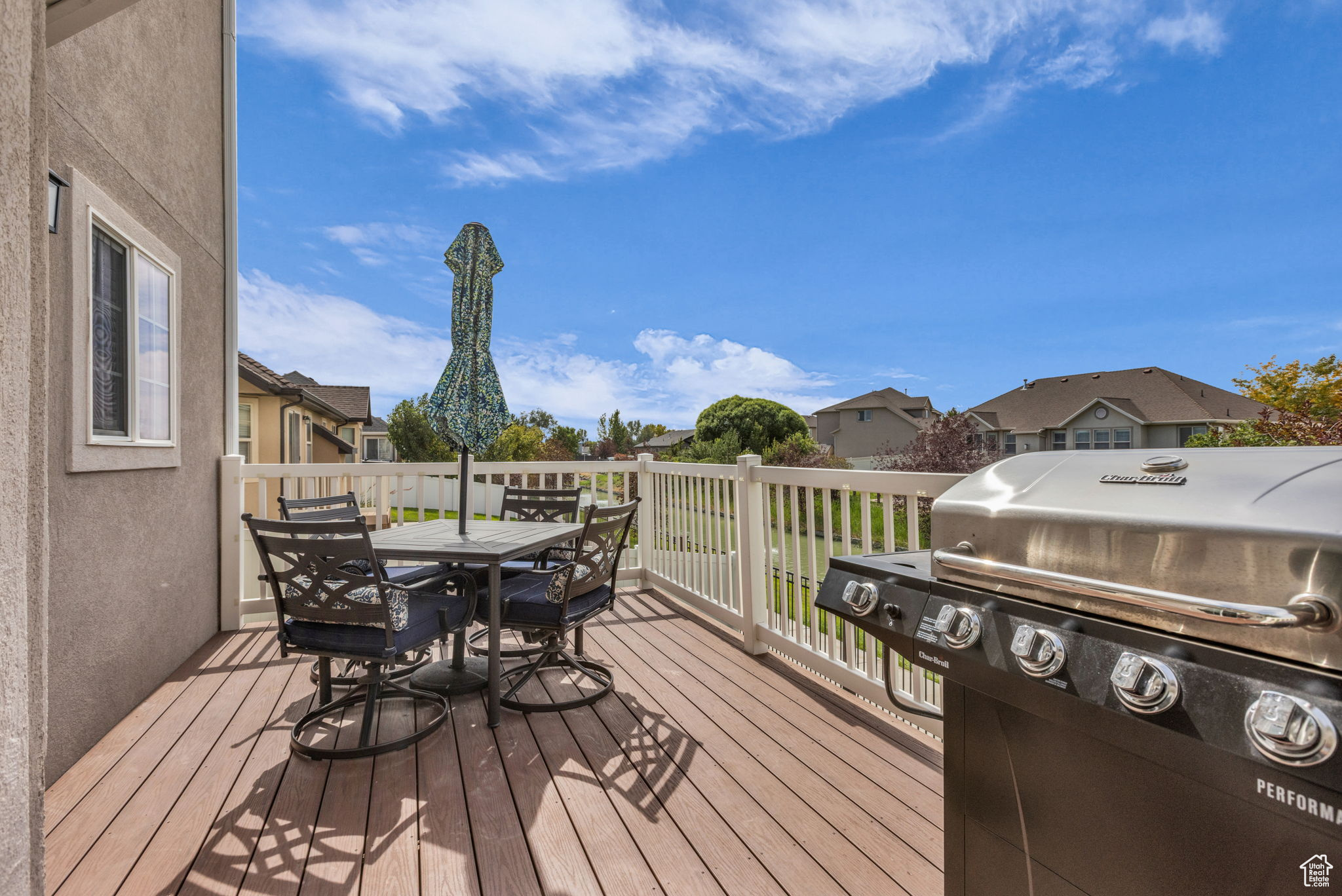 West Valley City, Utah, 84120, United States, 5 Bedrooms Bedrooms, ,4 BathroomsBathrooms,Residential,For Sale,1940375