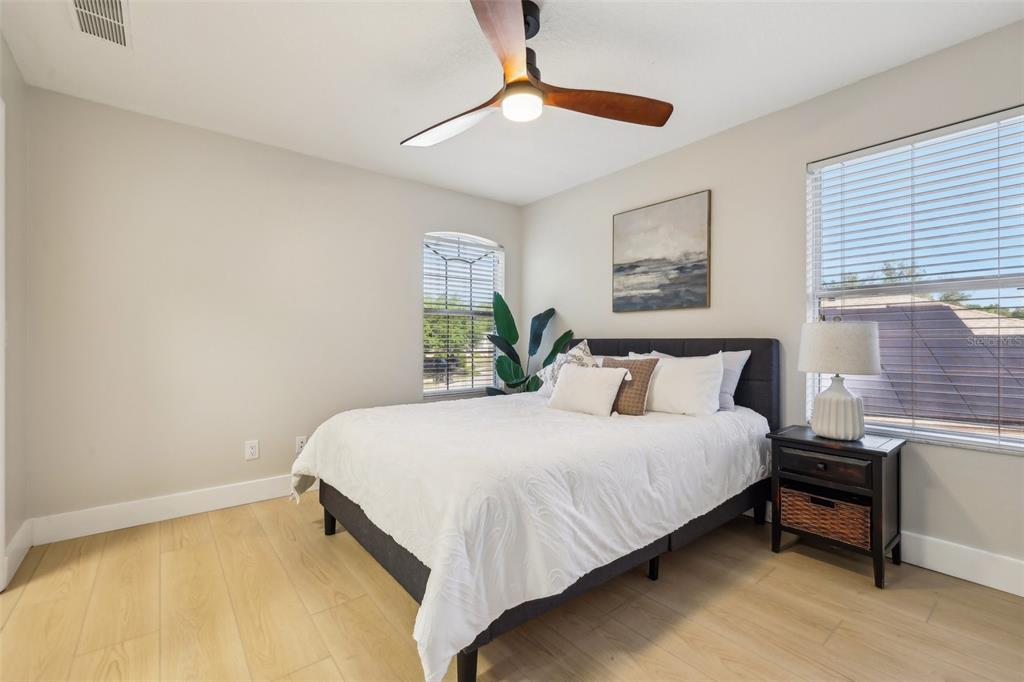 Sorrento, Florida, 32776, United States, 4 Bedrooms Bedrooms, ,3 BathroomsBathrooms,Residential,For Sale,1778326