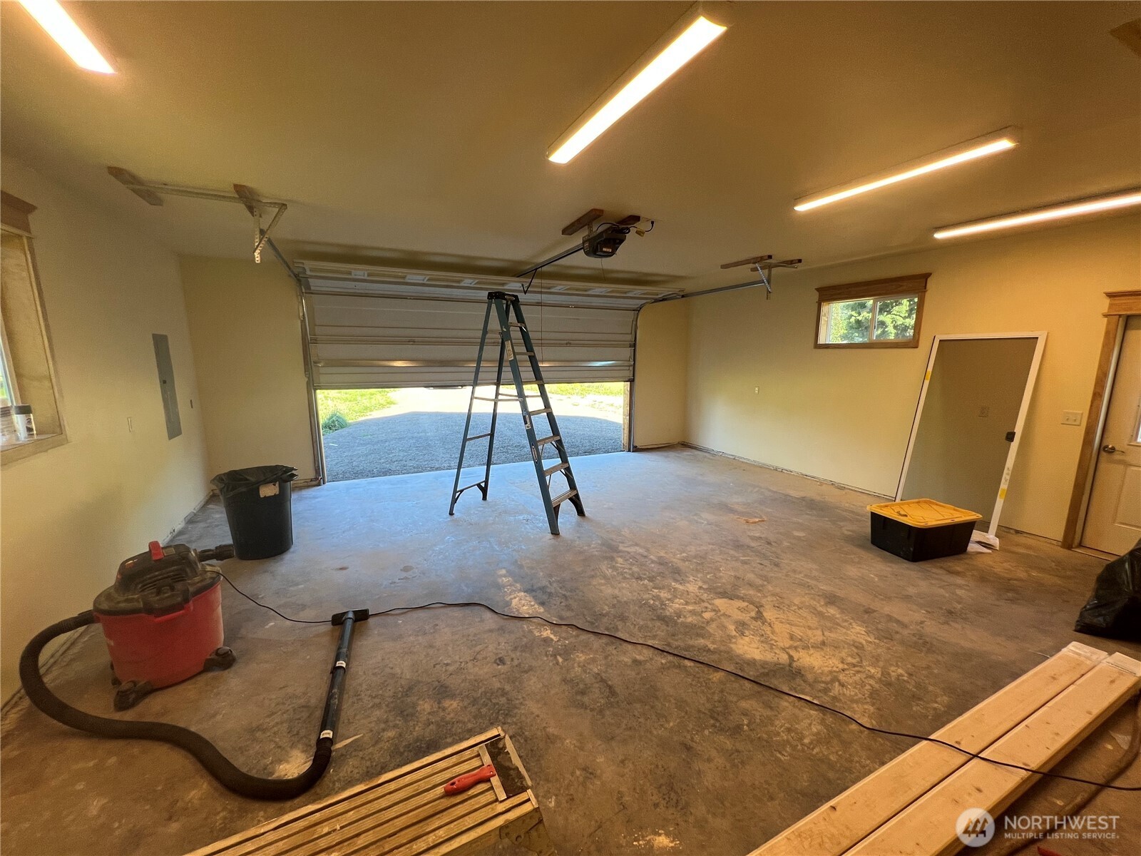 Glenoma, Washington, 98336, United States, 3 Bedrooms Bedrooms, ,1 BathroomBathrooms,Residential,For Sale,1920569
