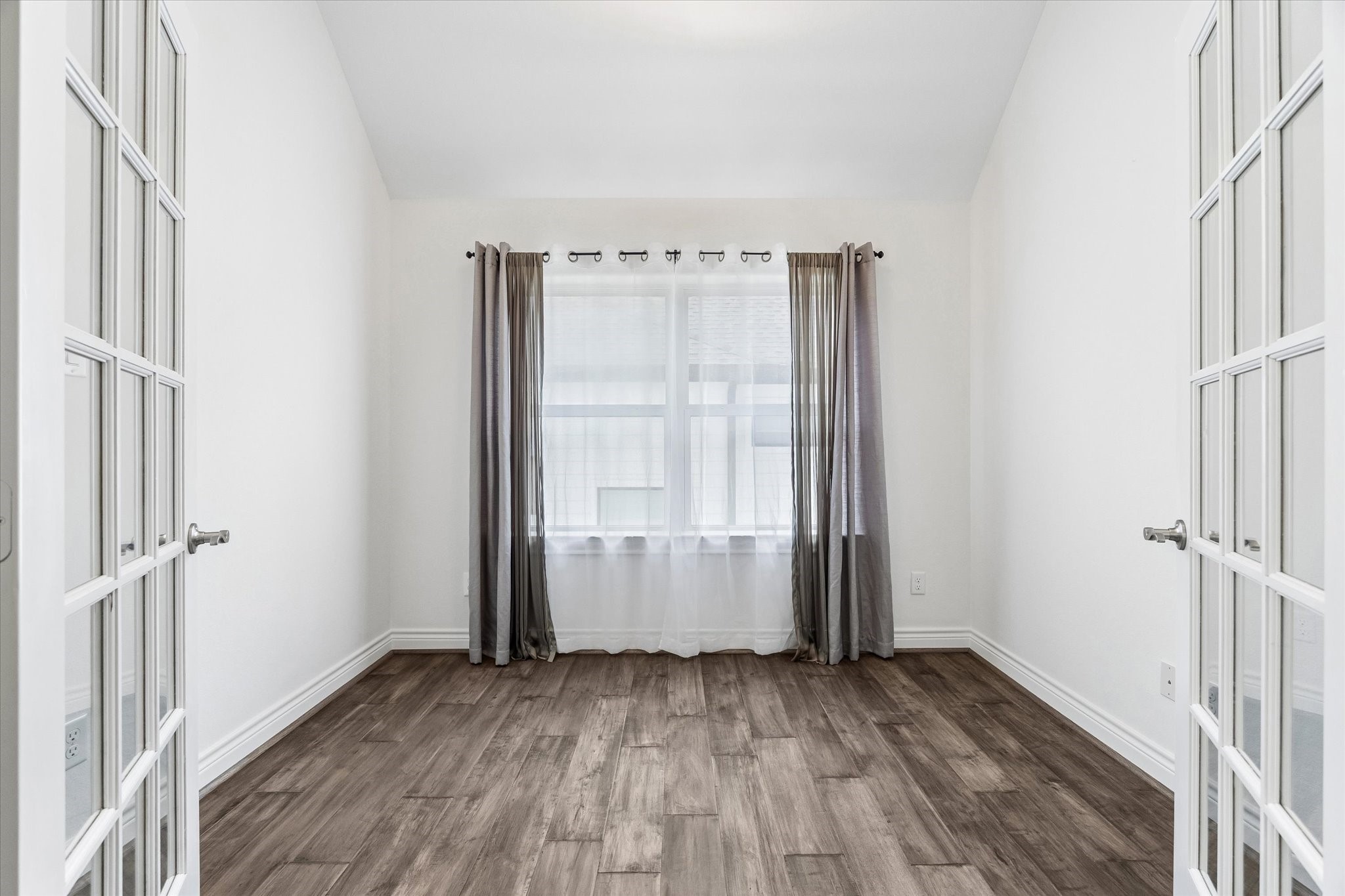  1415 Wakefield Drive - 物件實景