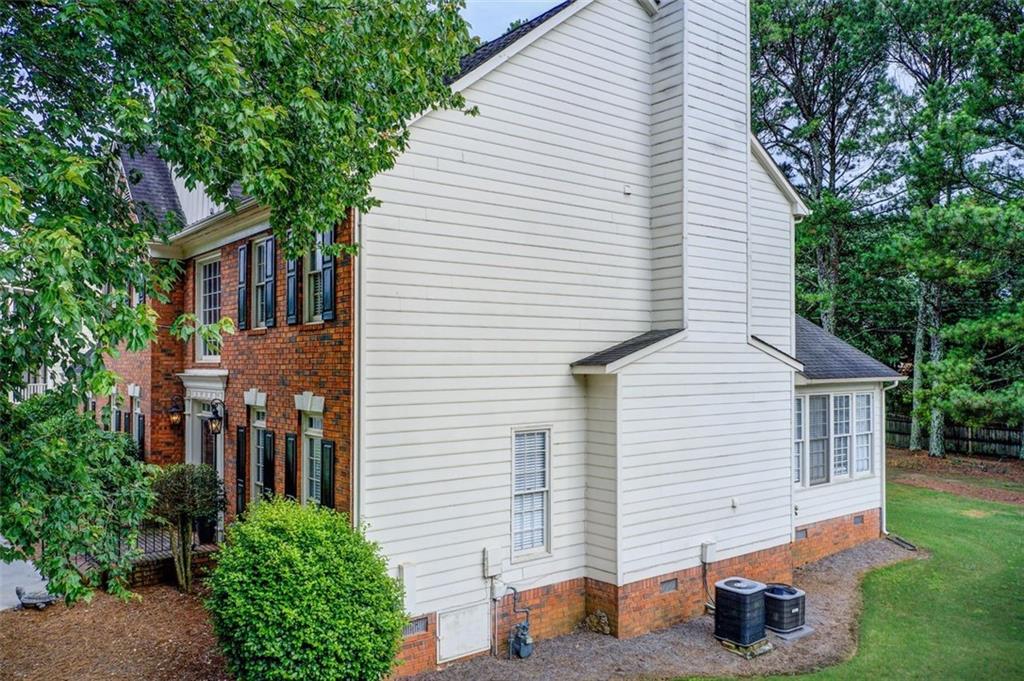 Snellville, Georgia, 30078, United States, 4 Bedrooms Bedrooms, ,3 BathroomsBathrooms,Residential,For Sale,1838061