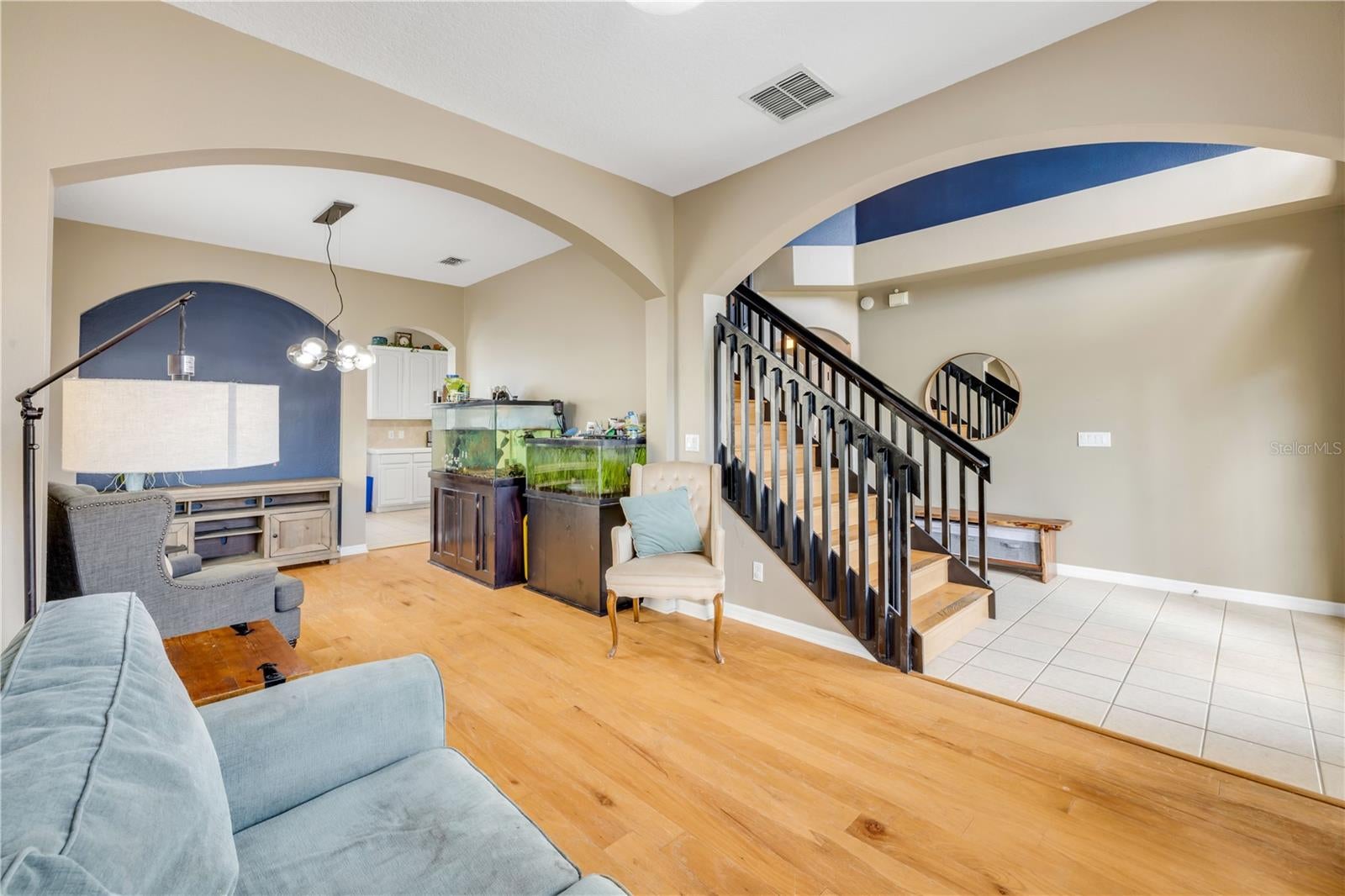 ORLANDO, Florida, 32835, United States, 4 Bedrooms Bedrooms, ,3 BathroomsBathrooms,Residential,For Sale,1885339