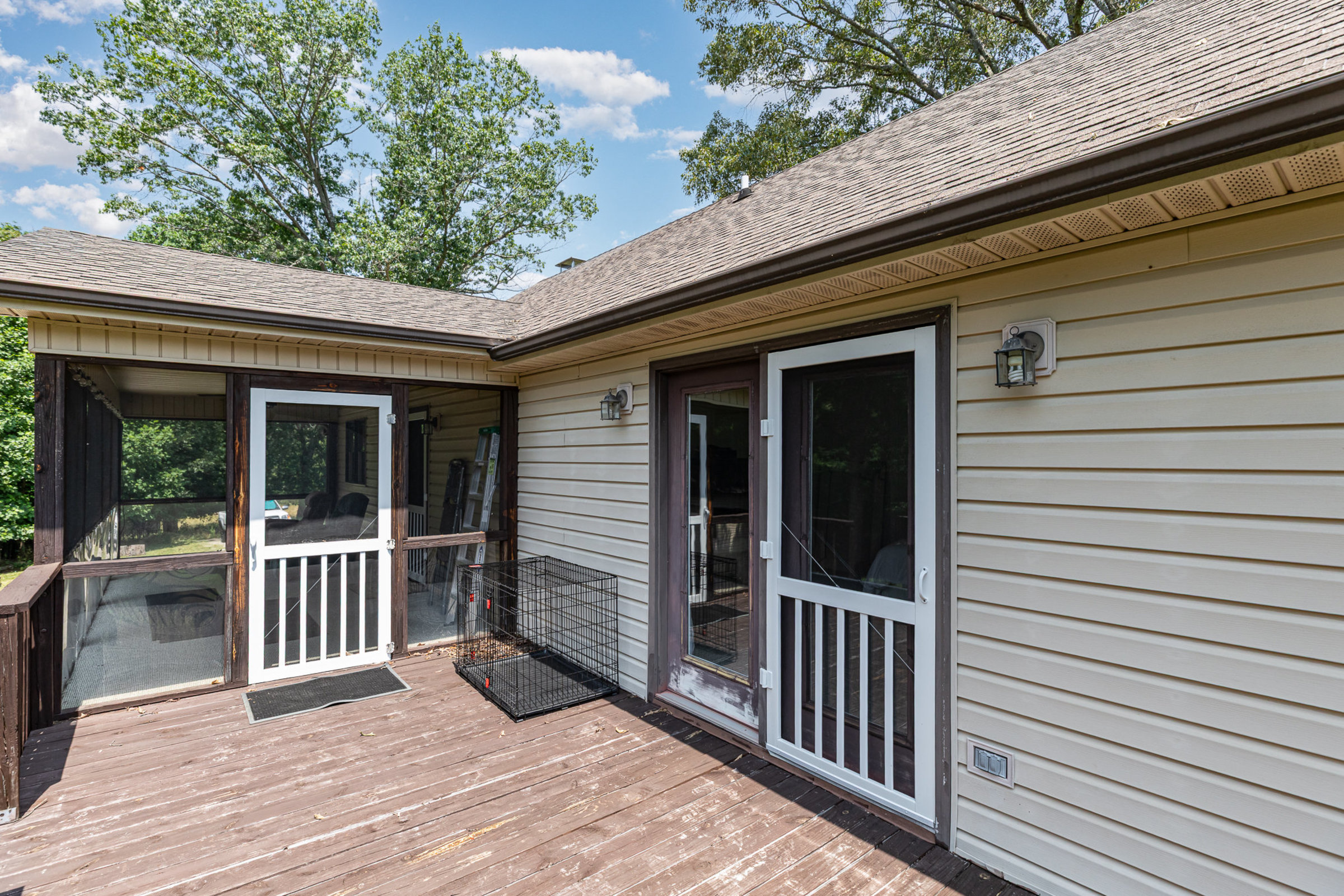 Troutman, North Carolina, 28166, United States, 2 Bedrooms Bedrooms, ,4 BathroomsBathrooms,Residential,For Sale,1900736