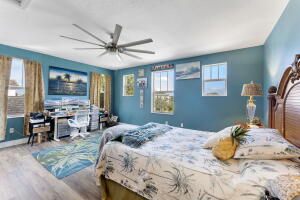 Deerfield Beach, Florida, 33064, United States, 4 Bedrooms Bedrooms, ,3 BathroomsBathrooms,Residential,For Sale,2005962