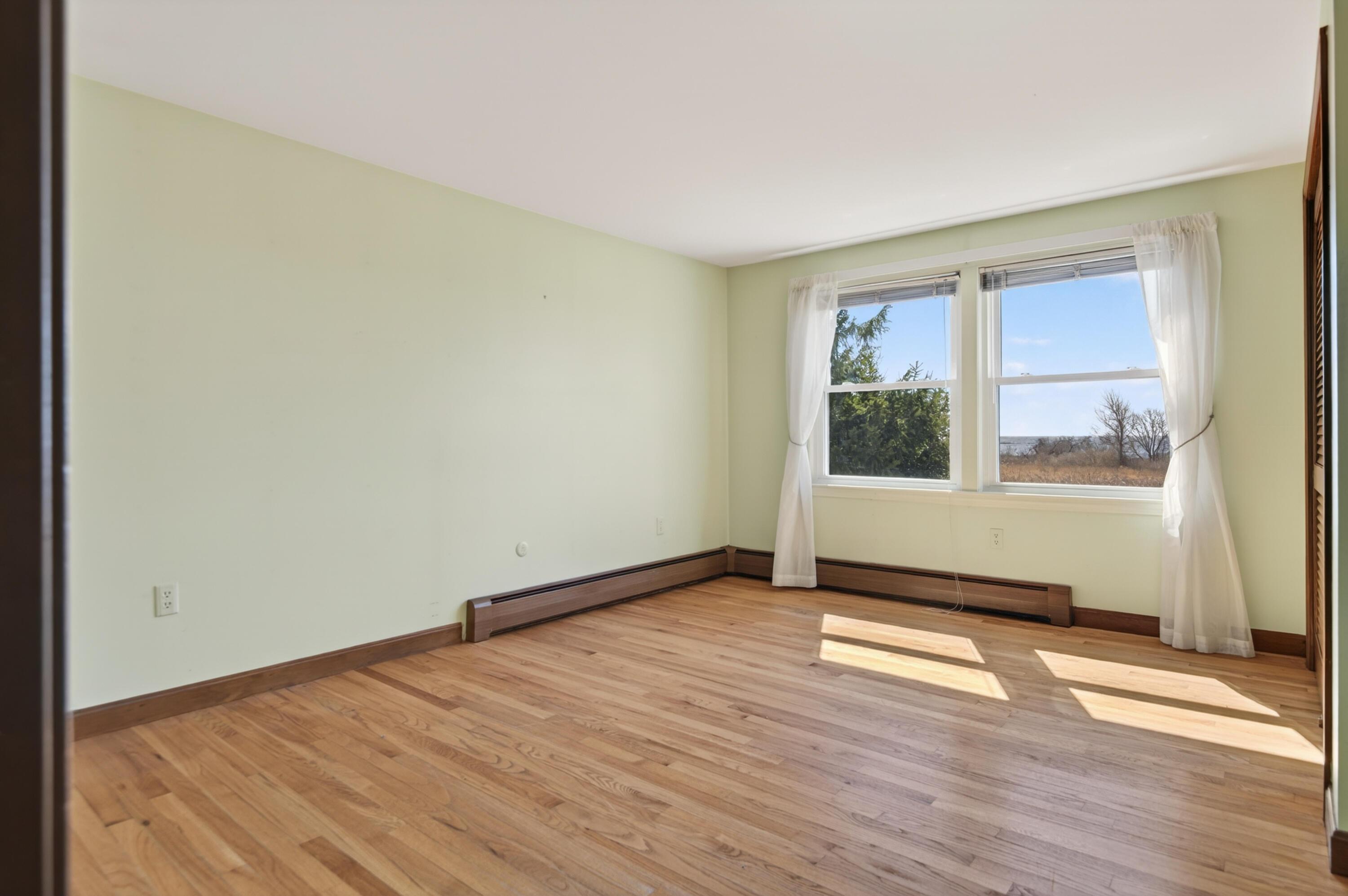  32 Bowery Beach Road - 物件實景