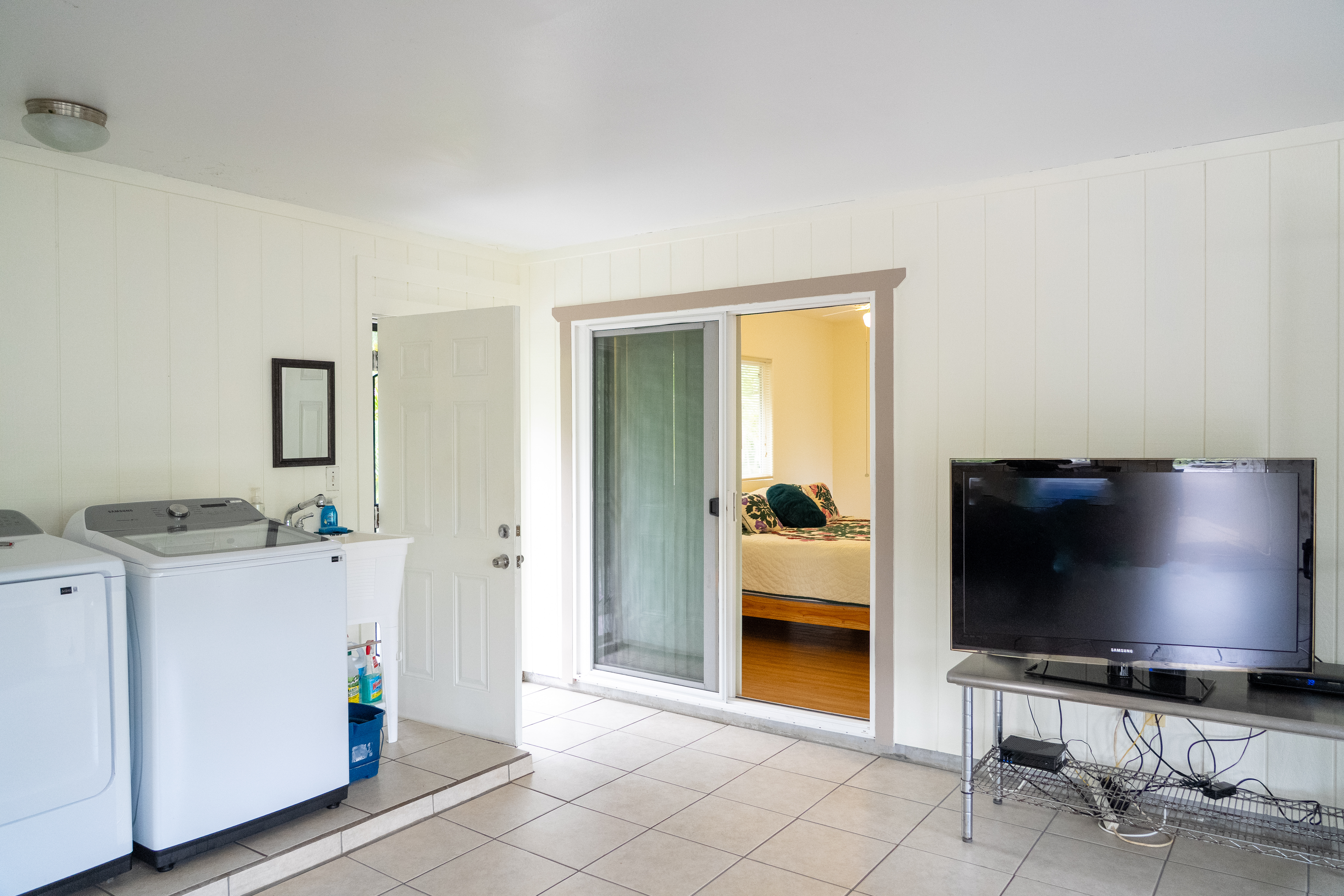 Kurtistown, Hawaii, 96760, United States, 2 Bedrooms Bedrooms, ,2 BathroomsBathrooms,Residential,For Sale,1991865