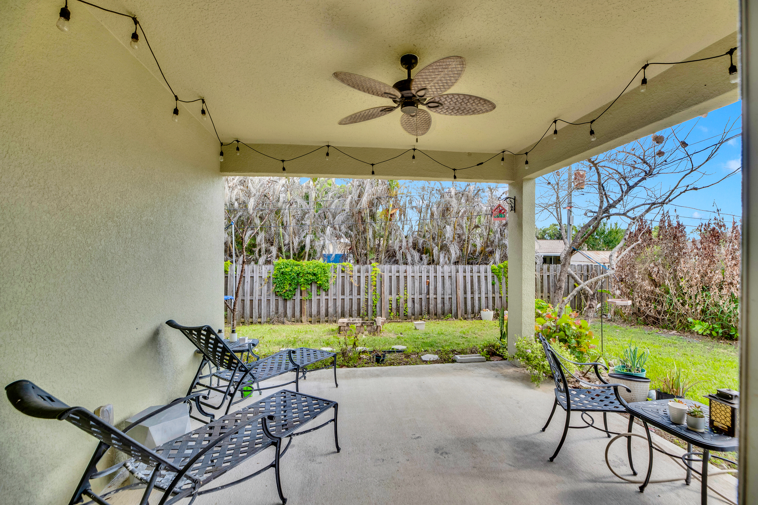  956 Claire Avenue, Sebastian, FL, 32958 - 物件實景