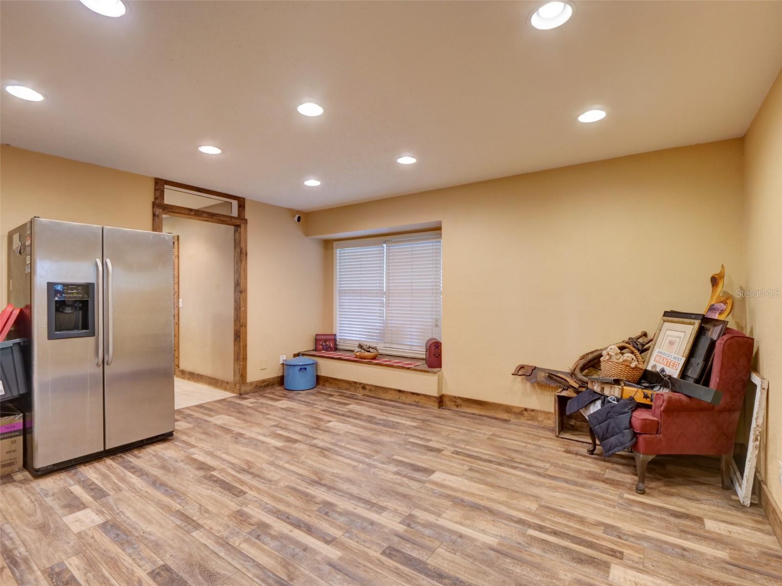 Wildwood, Florida, 34785, United States, 3 Bedrooms Bedrooms, ,2 BathroomsBathrooms,Residential,For Sale,2002543