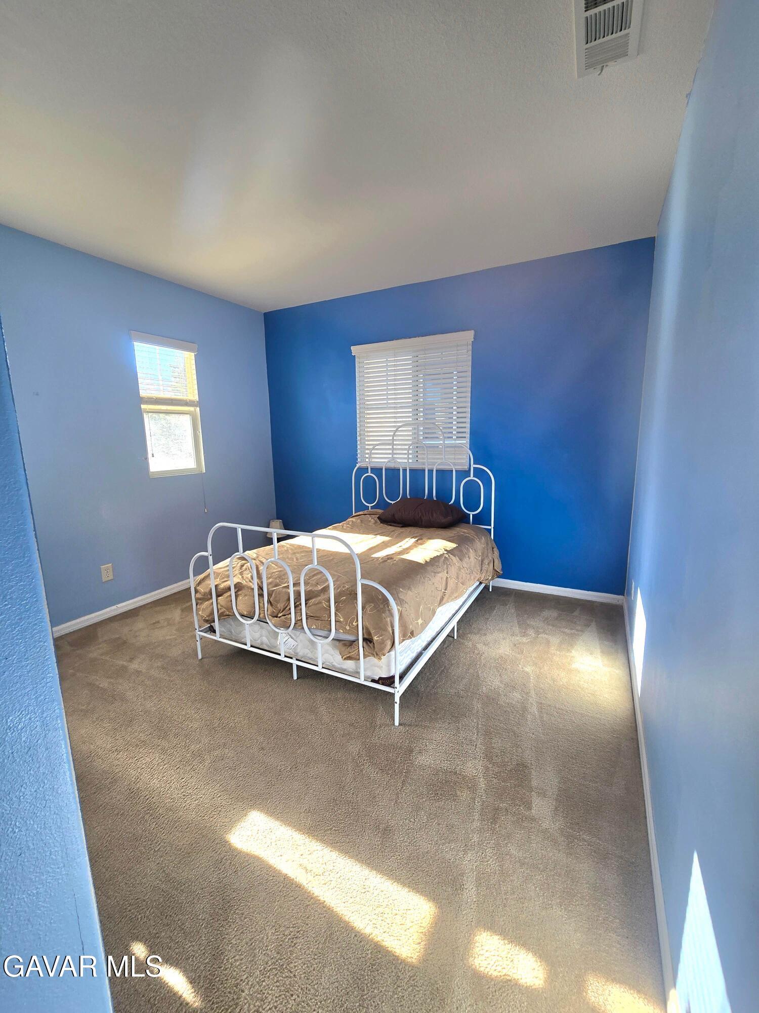 Palmdale, California, 93551, United States, 5 Bedrooms Bedrooms, ,4 BathroomsBathrooms,Residential,For Sale,2002512