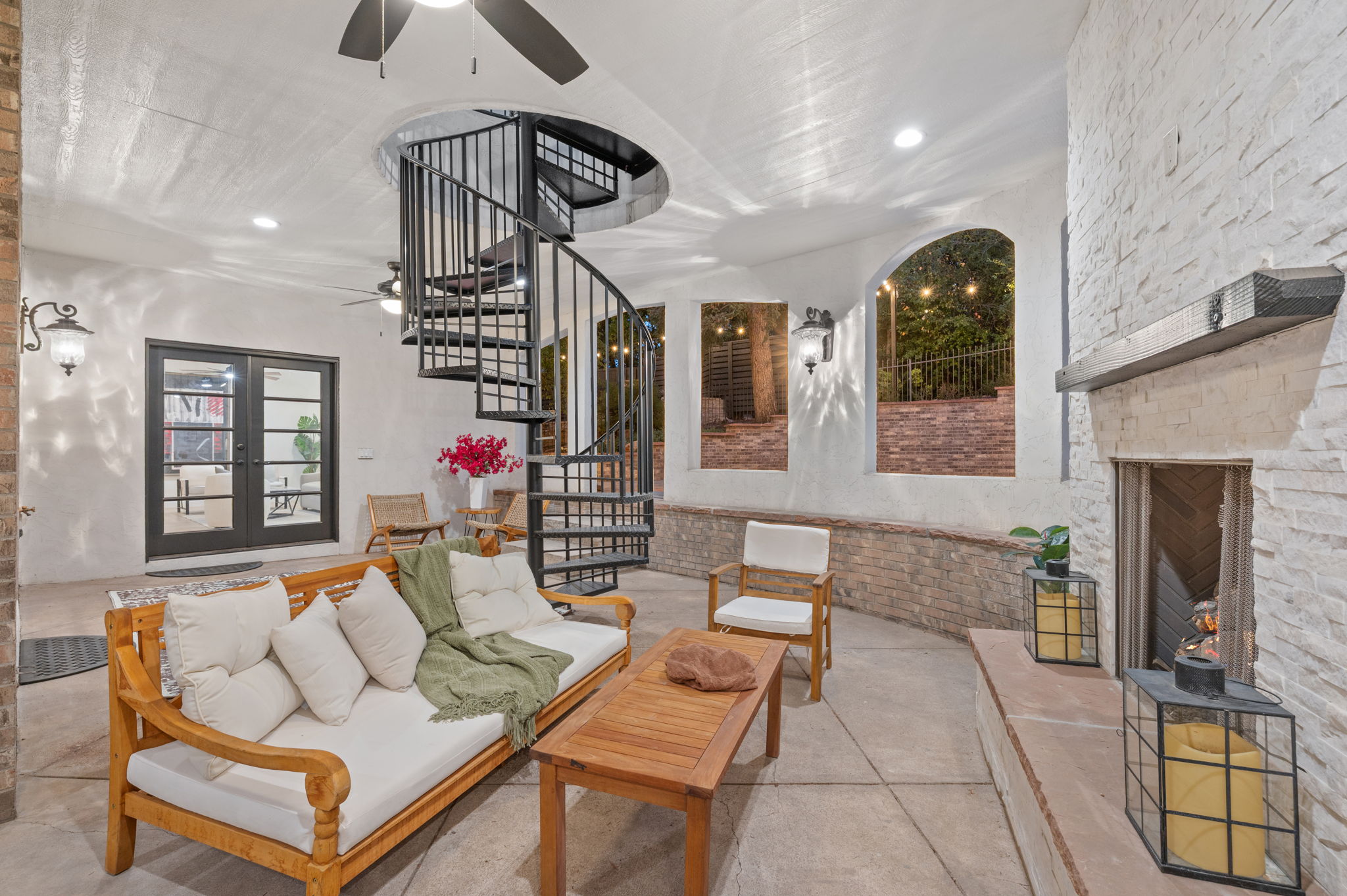 Denver, Colorado, 80209, United States, 6 Bedrooms Bedrooms, ,4 BathroomsBathrooms,Residential,For Sale,1973840