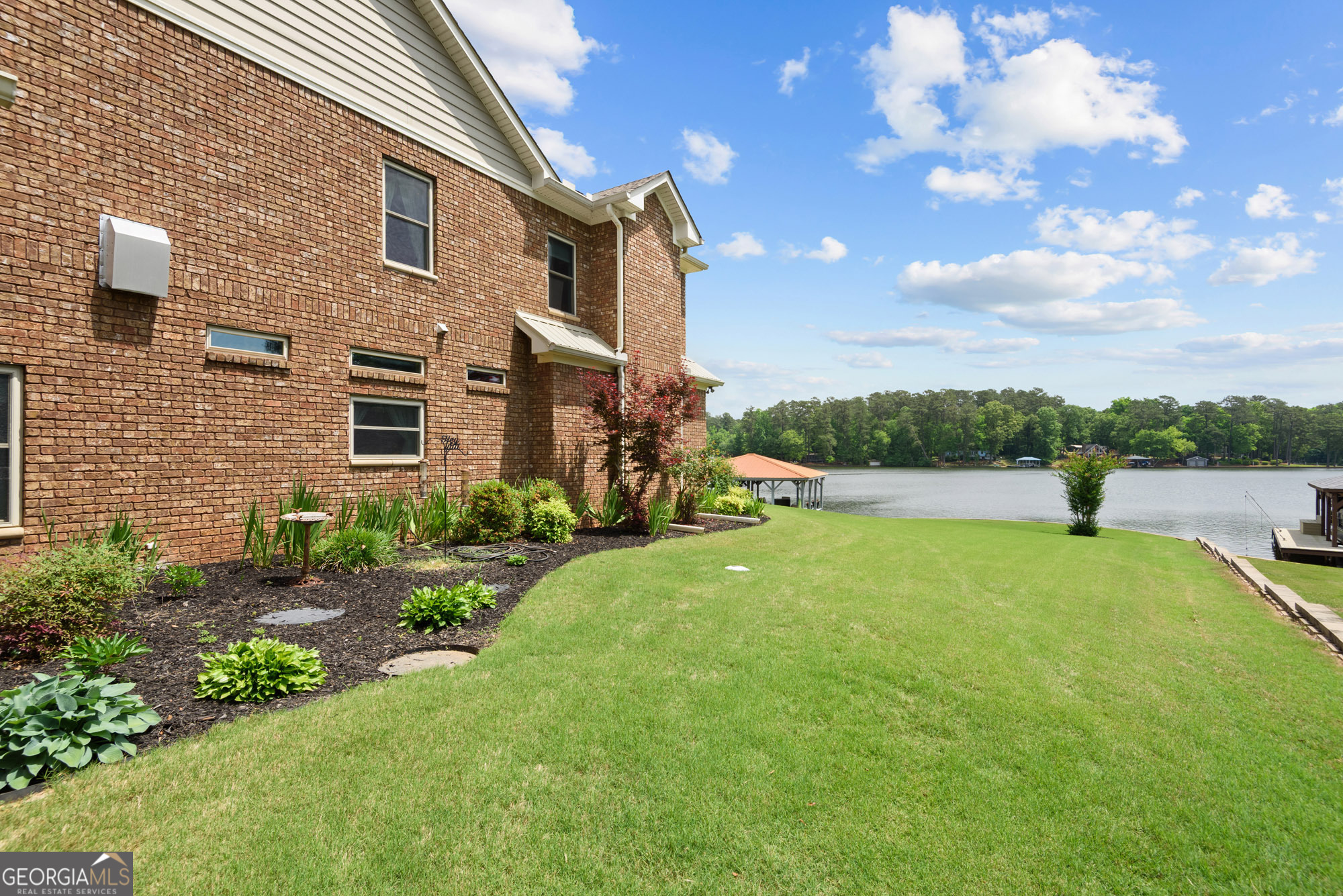 Jackson, Georgia, 30233, United States, 4 Bedrooms Bedrooms, ,4 BathroomsBathrooms,Residential,For Sale,2028016