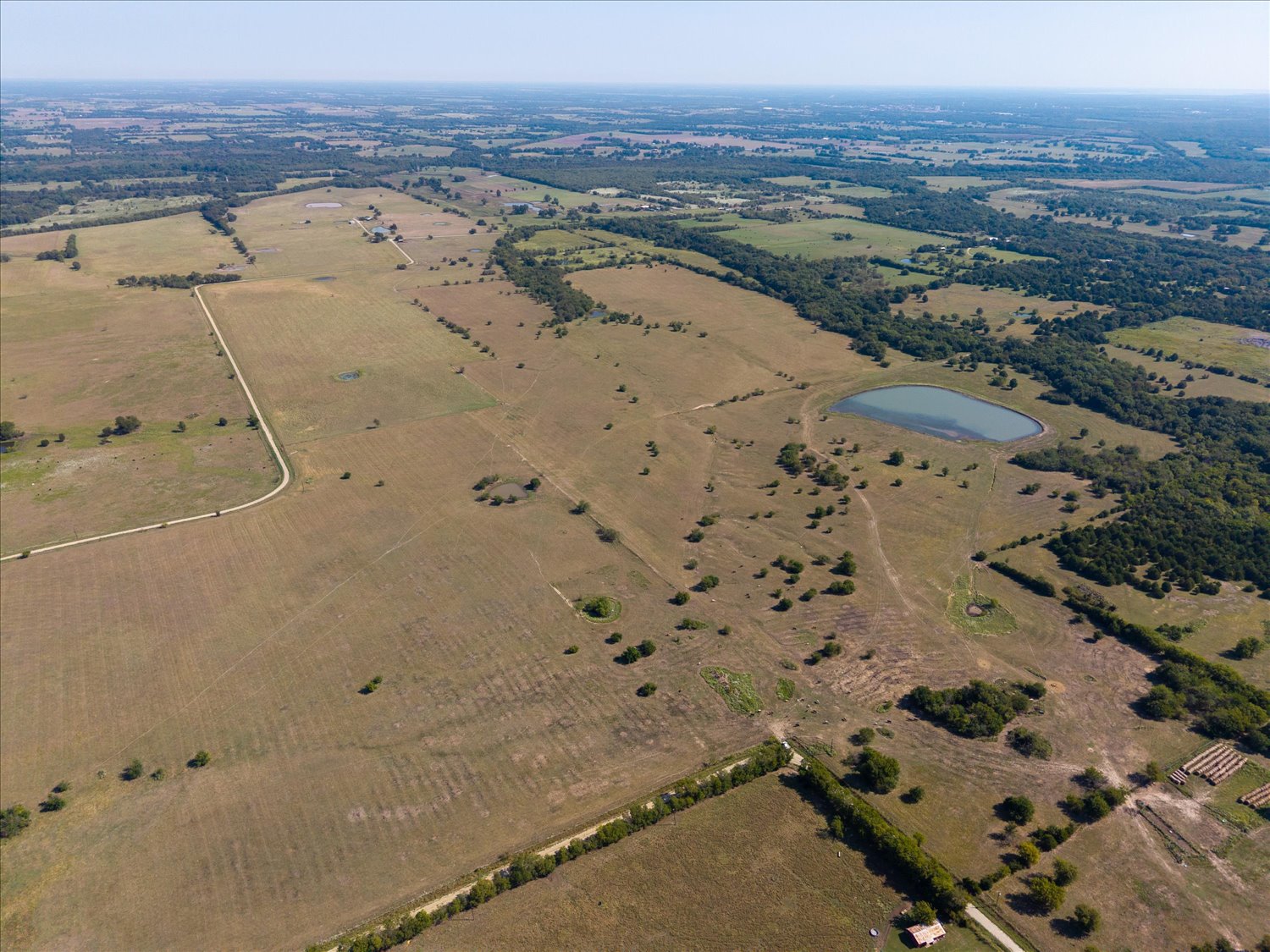 Campbell, Texas, 75422, United States, ,Land,For Sale,2014802