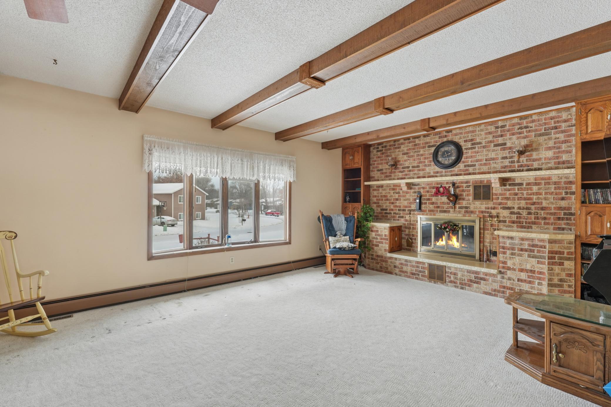 Rochester, Minnesota, 55904, United States, 4 Bedrooms Bedrooms, ,3 BathroomsBathrooms,Residential,For Sale,2003115