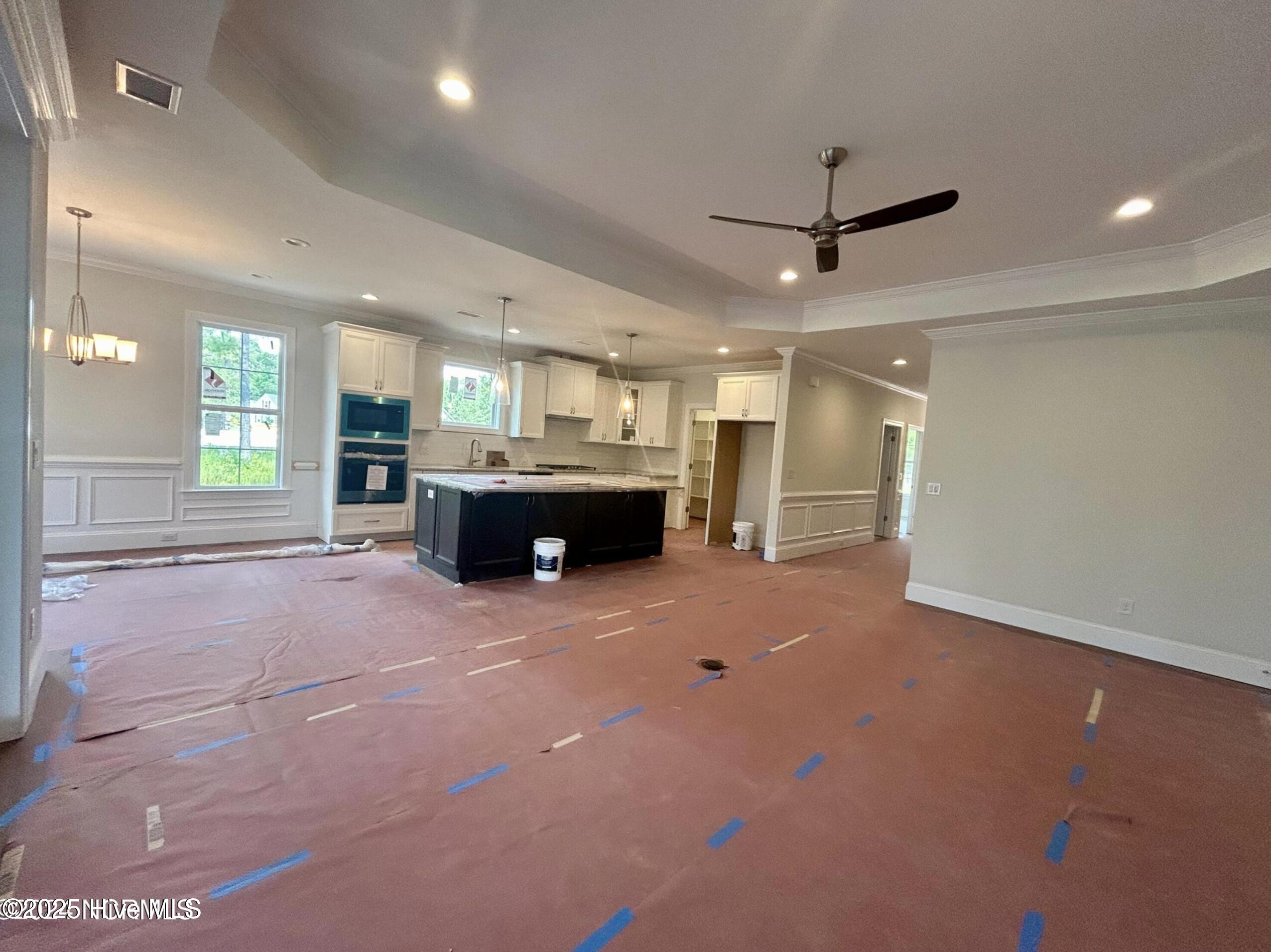 Bolivia, North Carolina, 28422, United States, 3 Bedrooms Bedrooms, ,3 BathroomsBathrooms,Residential,For Sale,1903658
