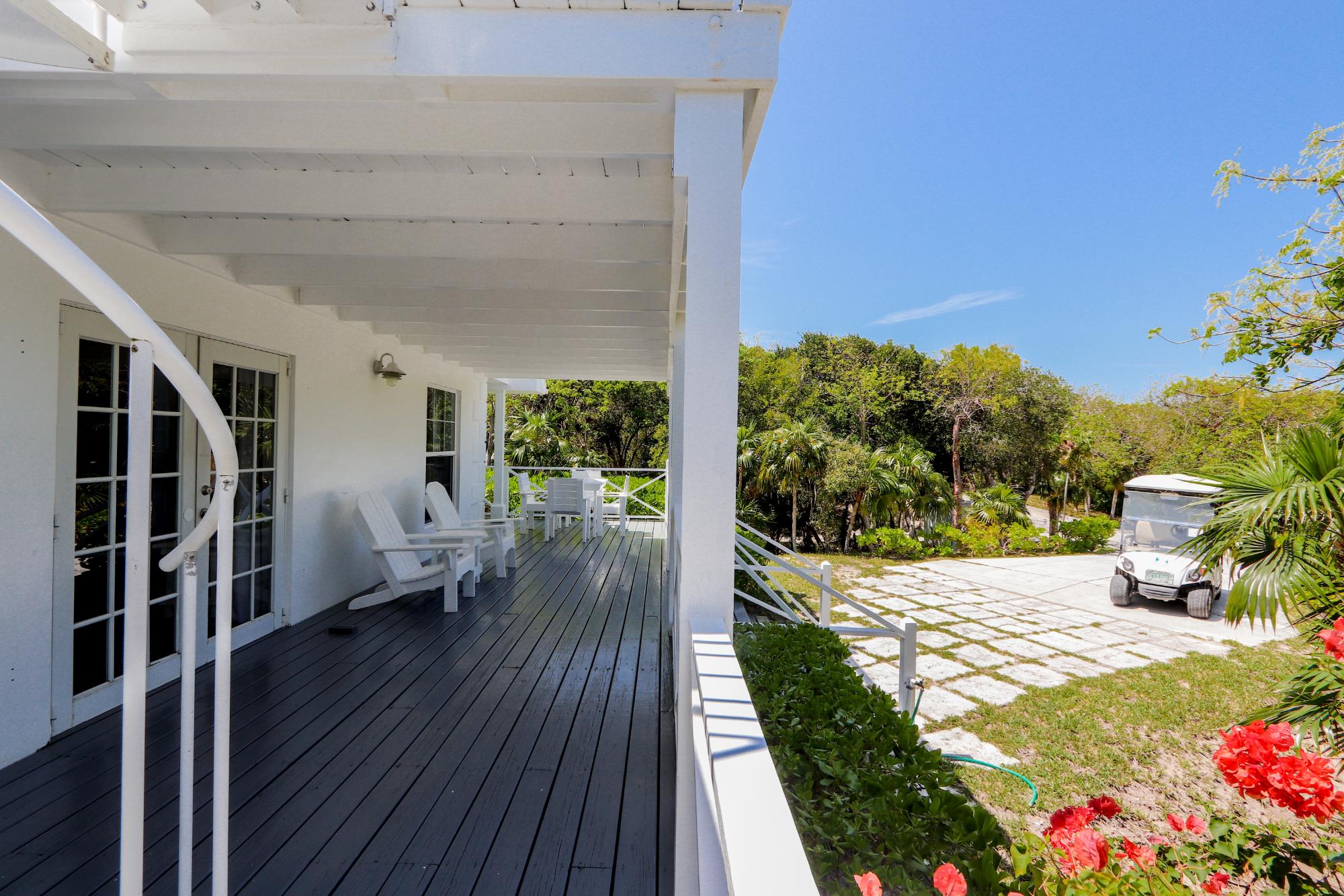 Harbour Island Home For Sale, Harbour Island, Harbour Island, BS, 3 Bedrooms Bedrooms, ,2 BathroomsBathrooms,Residential,For Sale,Harbour Island Home For Sale,1614232