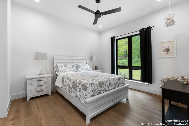 Boerne, Texas, 78006, United States, 3 Bedrooms Bedrooms, ,4 BathroomsBathrooms,Residential,For Sale,1762084