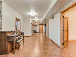 13007 Shavano Valley Rd, Montrose, Colorado, 81403, United States, 7 Bedrooms Bedrooms, ,4 BathroomsBathrooms,Residential,For Sale,13007 Shavano Valley Rd,1673126