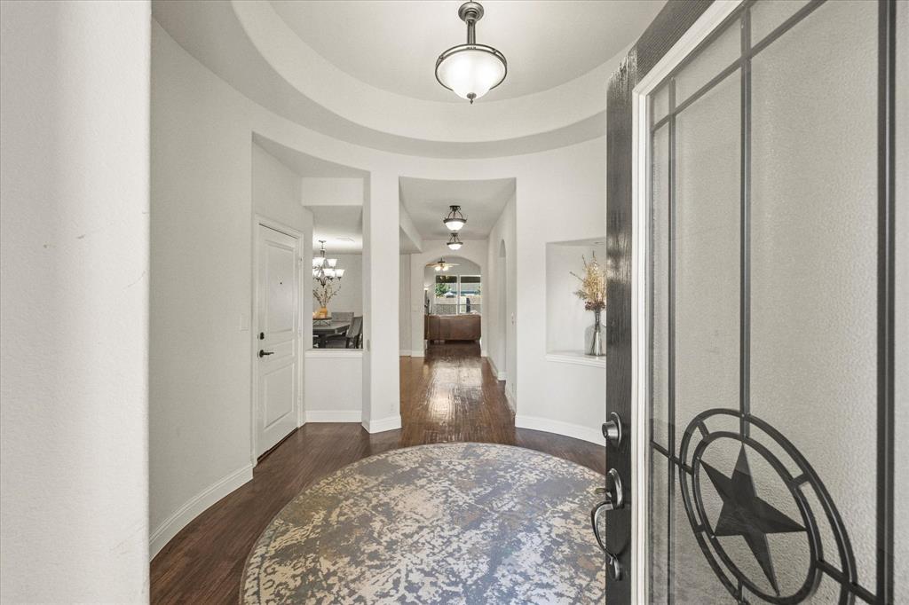 Fate, Texas, 75087, United States, 4 Bedrooms Bedrooms, ,3 BathroomsBathrooms,Residential,For Sale,1991804