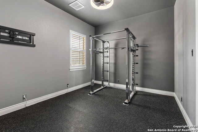 San Antonio, Texas, 78259, United States, 5 Bedrooms Bedrooms, ,5 BathroomsBathrooms,Residential,For Sale,1989672