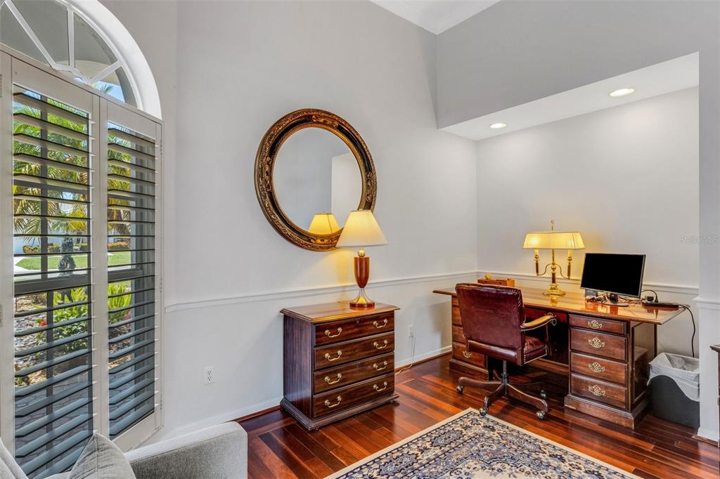 Sarasota, Florida, 34238, United States, 3 Bedrooms Bedrooms, ,3 BathroomsBathrooms,Residential,For Sale,1901767