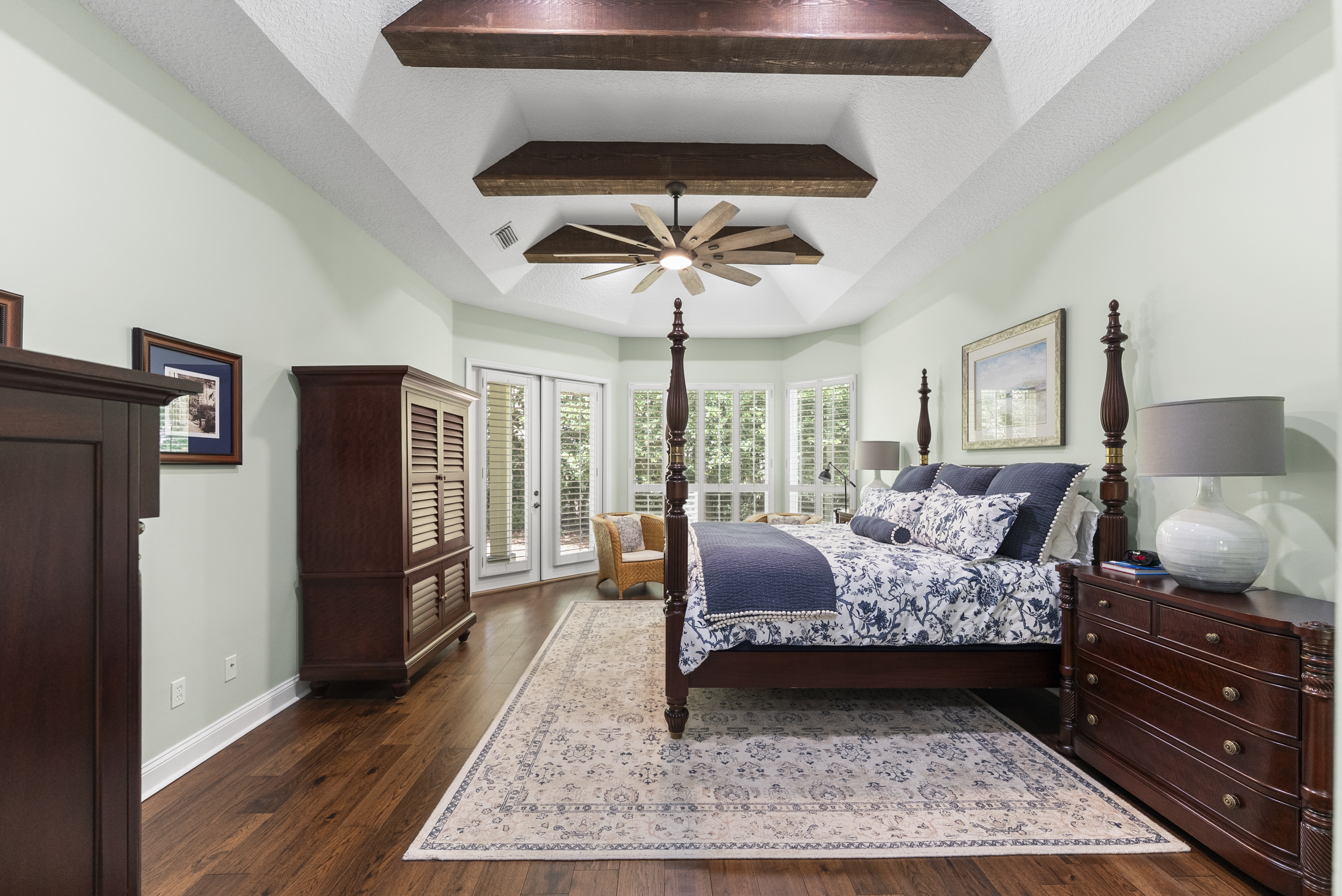  2566 Ferntree Lane, Fleming Island, FL, 32003 - 物件實景