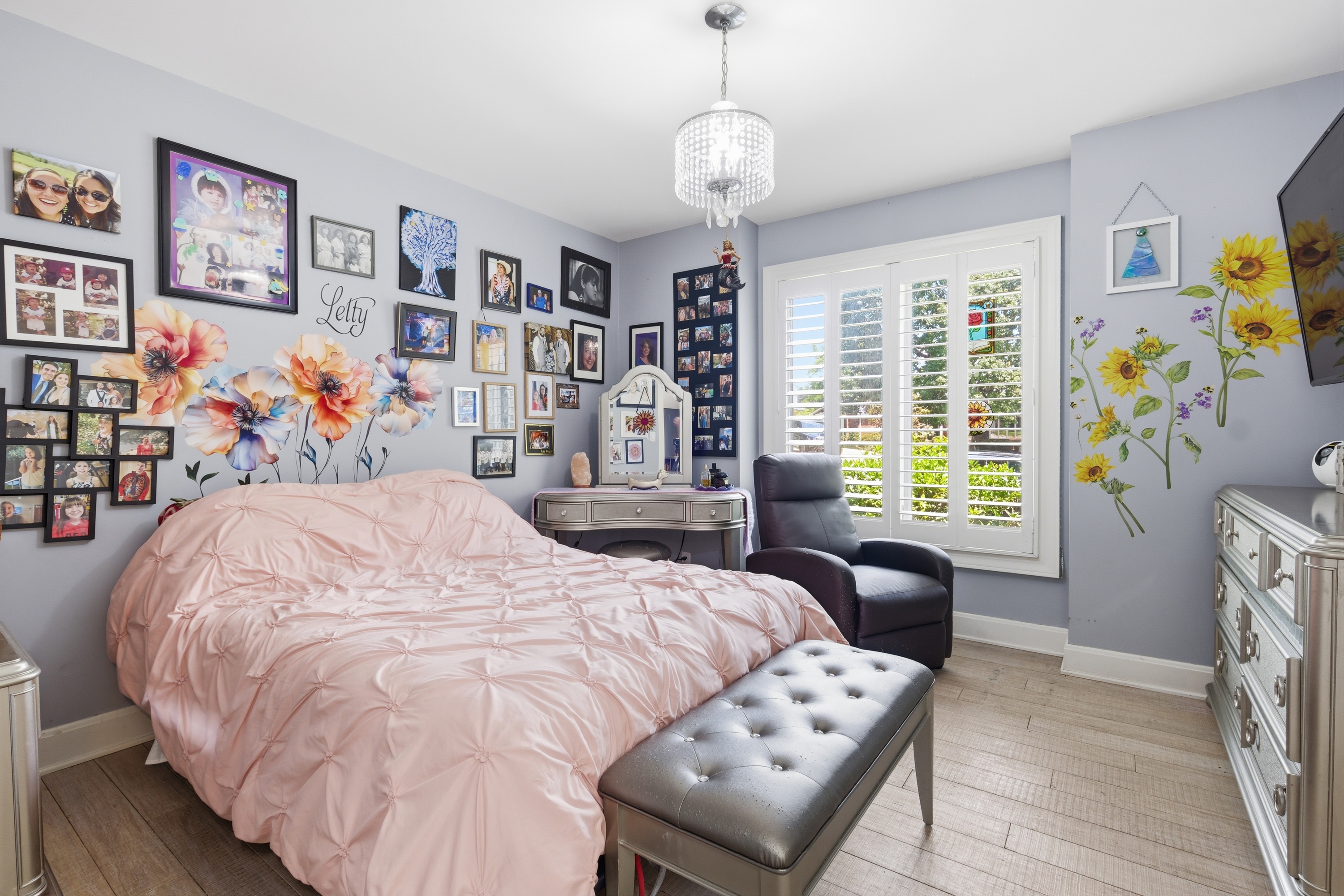  4319 Comanche Trail, Louisville, KY 40207 - 物件實景