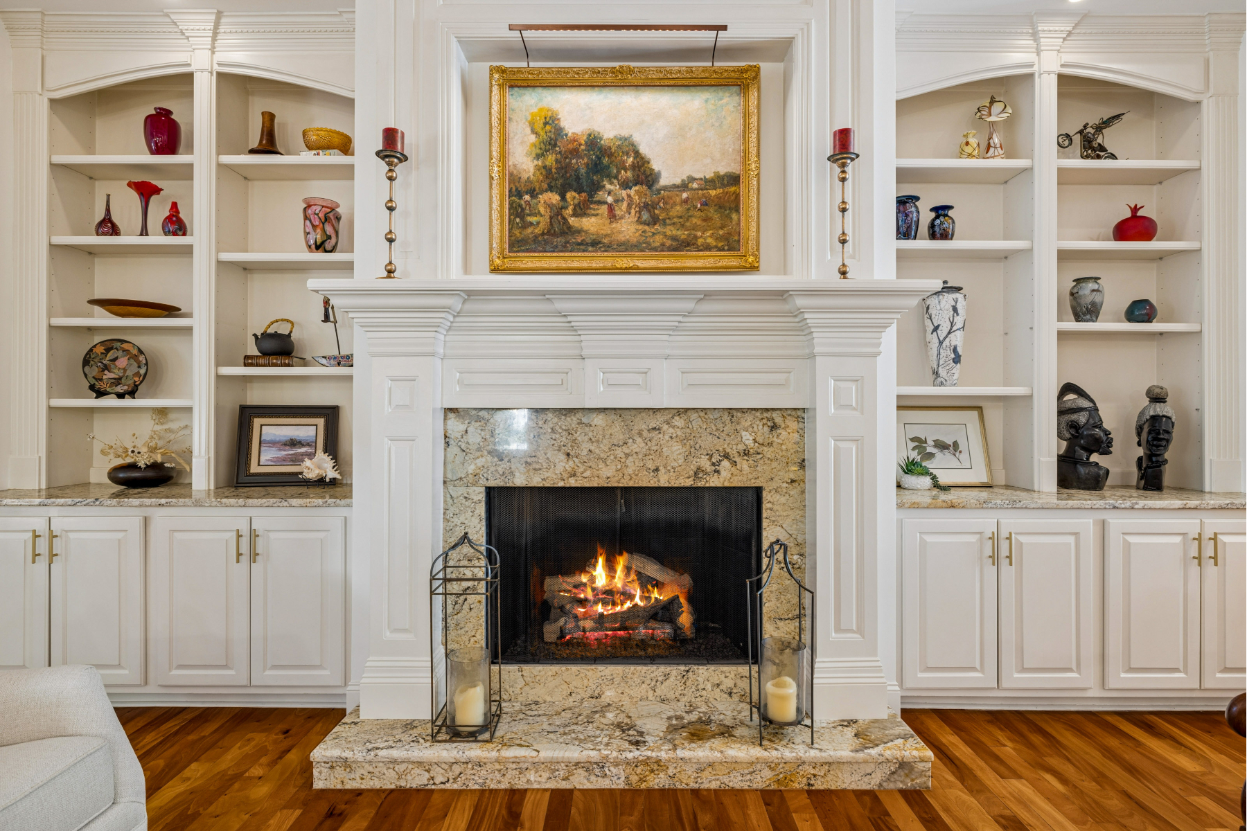  16 Belmeade Drive, Bluffton - 物件實景
