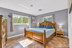 Hollywood, Florida, 33021, United States, 3 Bedrooms Bedrooms, ,2 BathroomsBathrooms,Residential,For Sale,1909708
