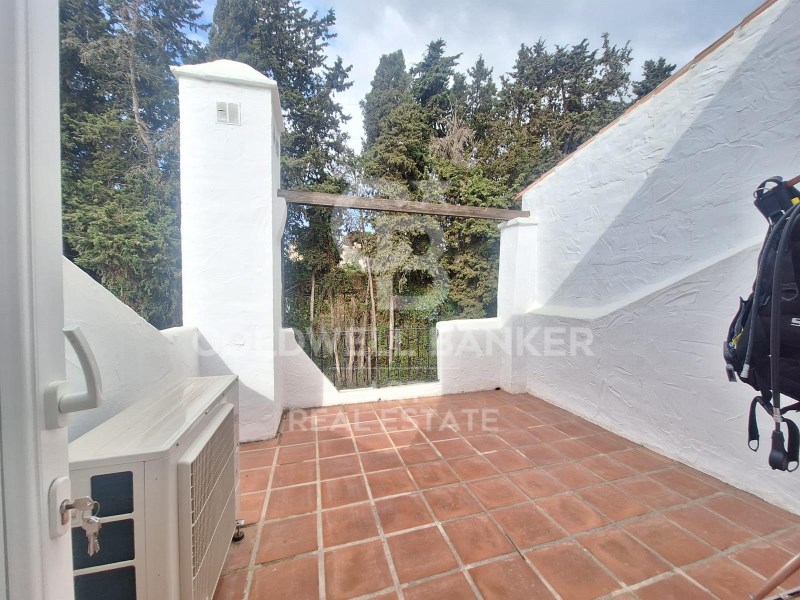 M?laga, Marbella, Nueva Andaluc?a, Los Naranjos M?, Marbella, Andalusia, ES, 4 Bedrooms Bedrooms, ,2 BathroomsBathrooms,Residential,For Sale,M?laga, Marbella, Nueva Andaluc?a, Los Naranjos M?,1621183