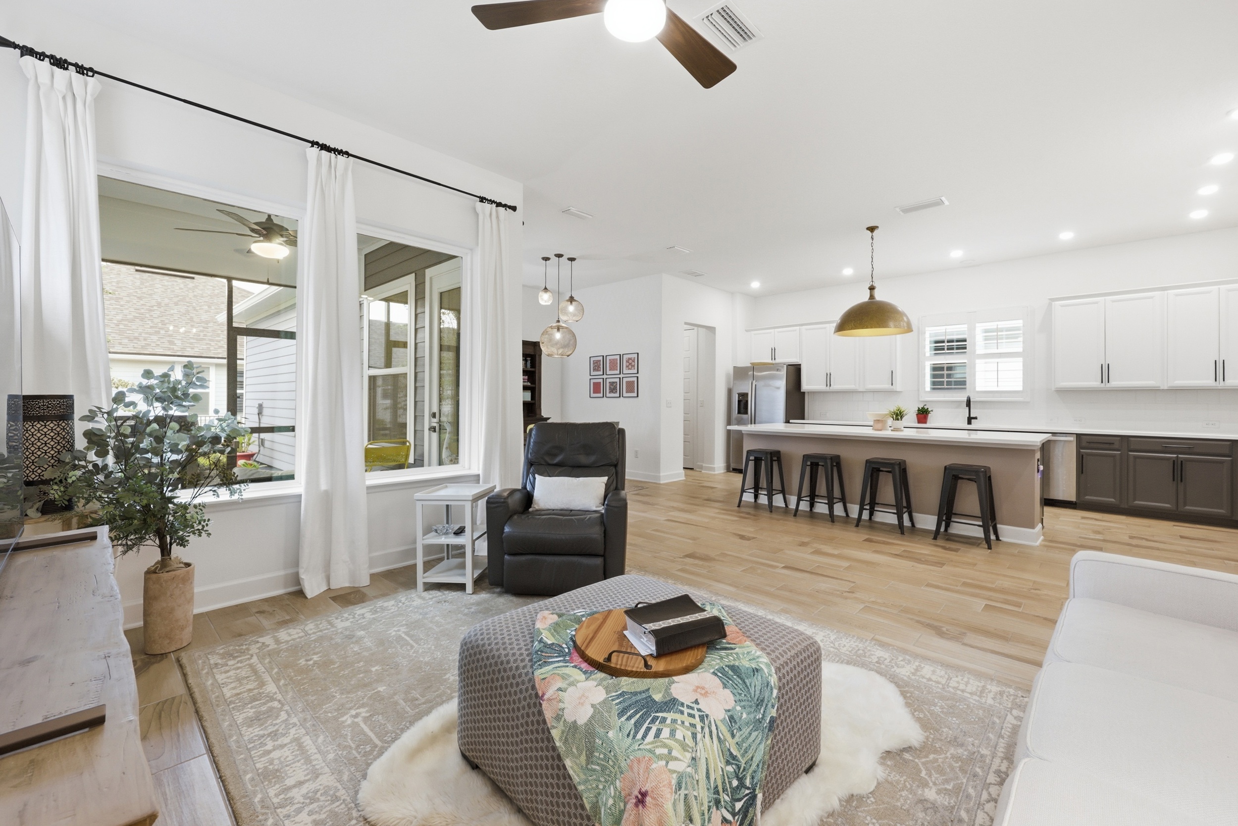  76 Park Center Avenue, Ponte Vedra, FL, 32081 - 物件實景