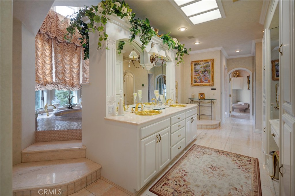 15733 Juniper Peak Road, Weed, California, 96094, United States, 5 Bedrooms Bedrooms, ,7 BathroomsBathrooms,Residential,For Sale,15733 Juniper Peak Road,1644367