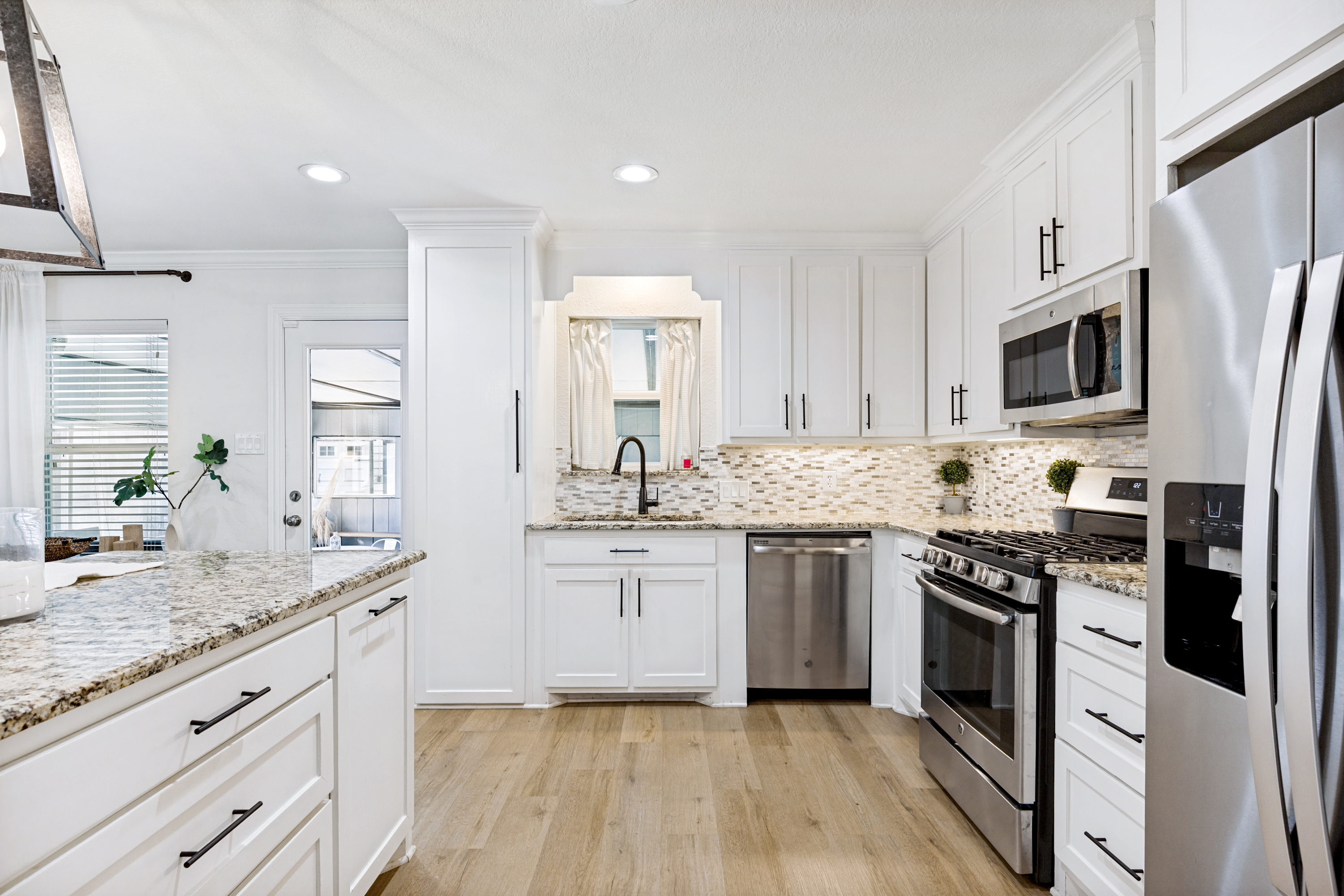  3111 Rotan Lane, Dallas, TX, 75229 - 物件實景