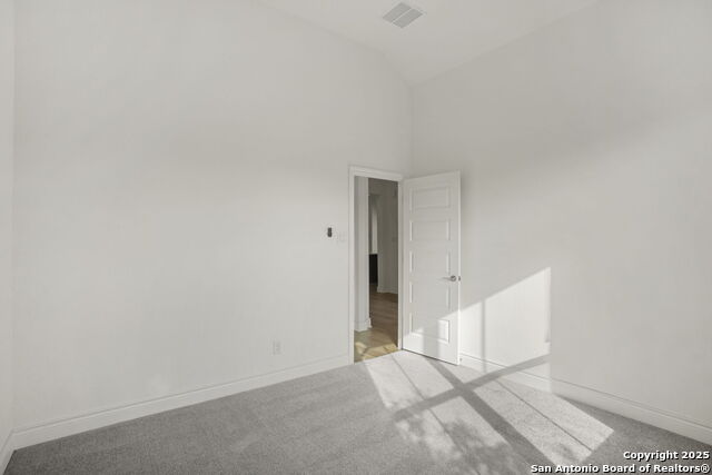 Boerne, Texas, 78006, United States, 4 Bedrooms Bedrooms, ,3 BathroomsBathrooms,Residential,For Sale,1848970