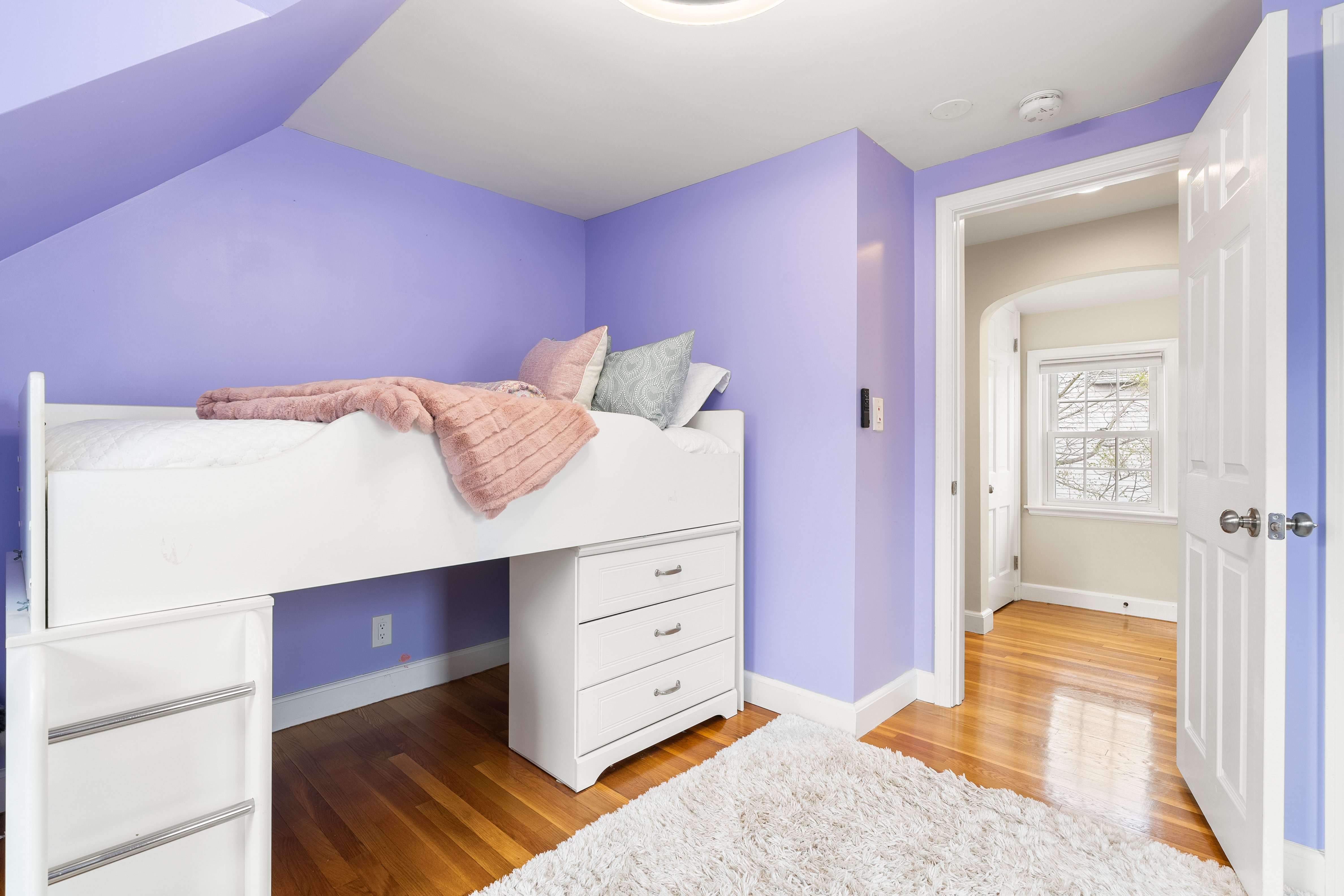  5 Putnam Road, Arlington, MA, 02474 - 物件實景