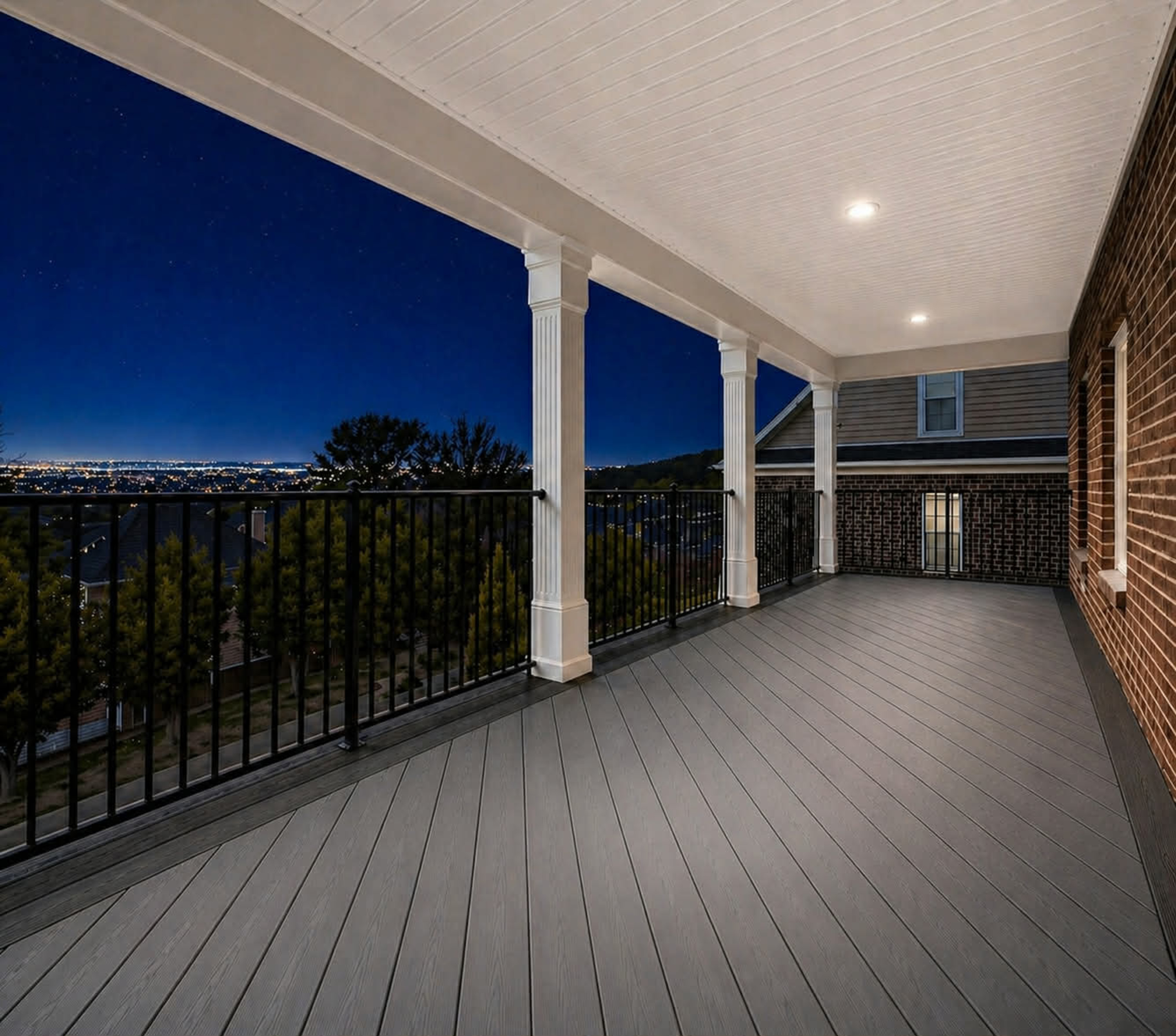  2821 Talon Circle NE - 物件實景