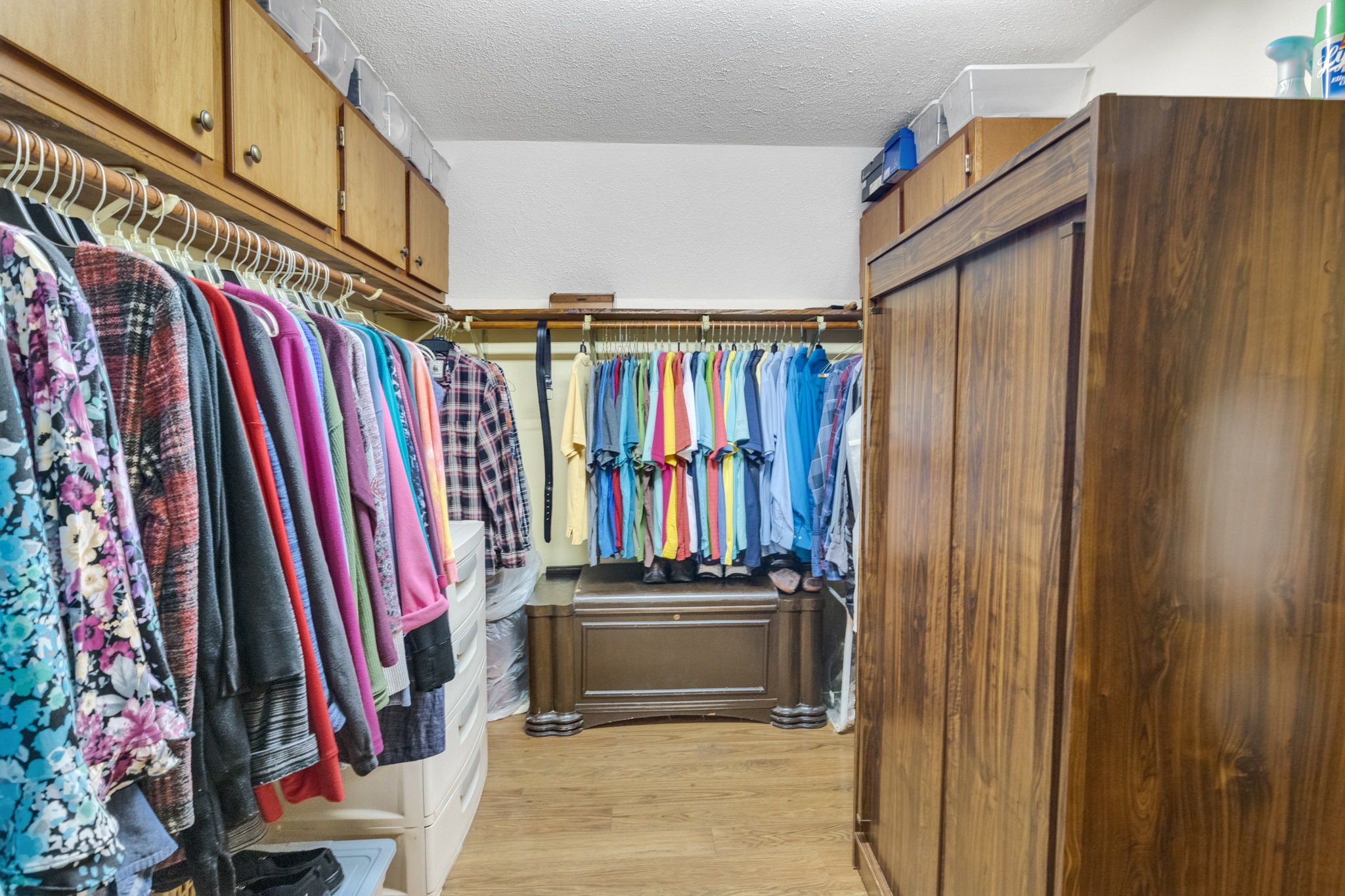 Sevierville, Tennessee, 37862, United States, 2 Bedrooms Bedrooms, ,3 BathroomsBathrooms,Residential,For Sale,1977968