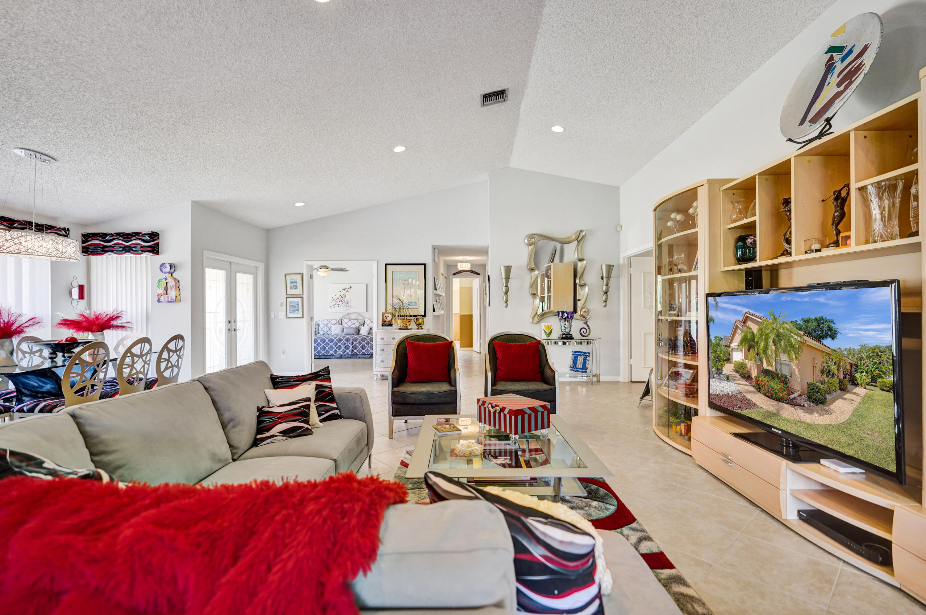 Boca Raton, Florida, 33428, United States, 3 Bedrooms Bedrooms, ,2 BathroomsBathrooms,Residential,For Sale,1917096