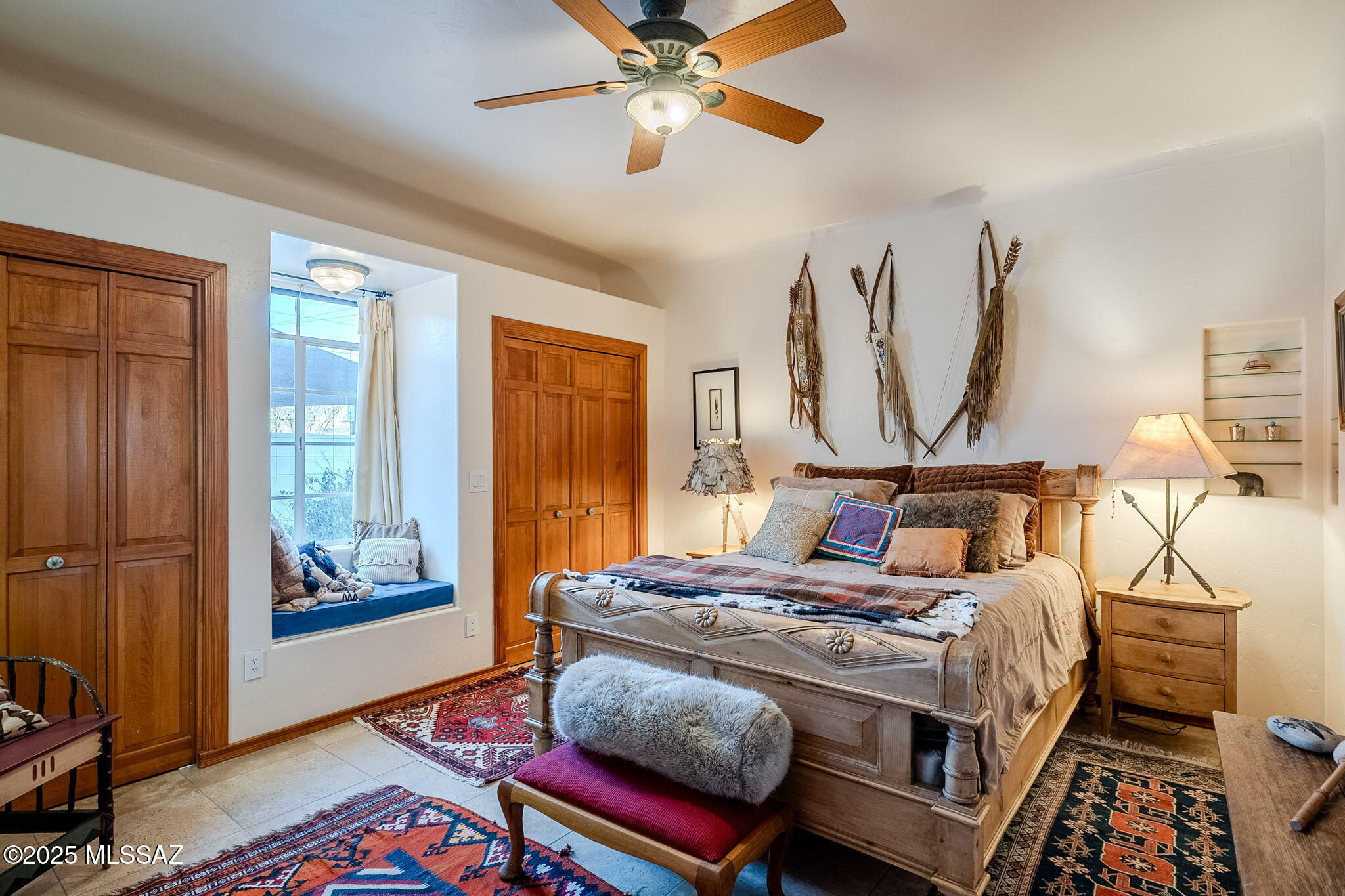 Tucson, Arizona, 85719, United States, 5 Bedrooms Bedrooms, ,5 BathroomsBathrooms,Residential,For Sale,1778389