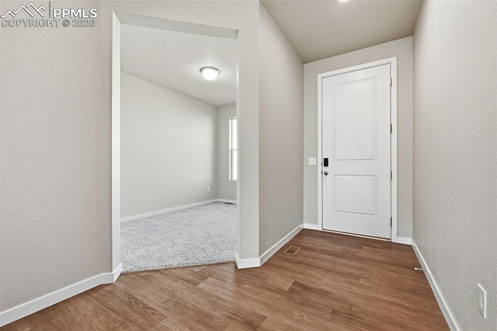 Fountain, Colorado, 80817, United States, 3 Bedrooms Bedrooms, ,2 BathroomsBathrooms,Residential,For Sale,2049378