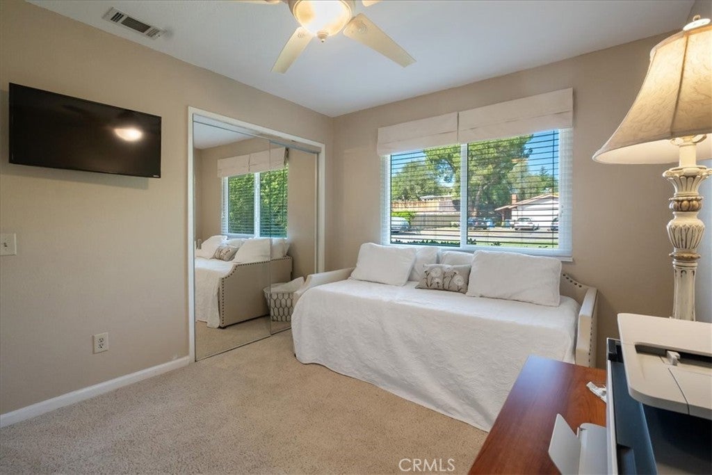 Fallbrook, California, 92028, United States, 3 Bedrooms Bedrooms, ,2 BathroomsBathrooms,Residential,For Sale,1988151