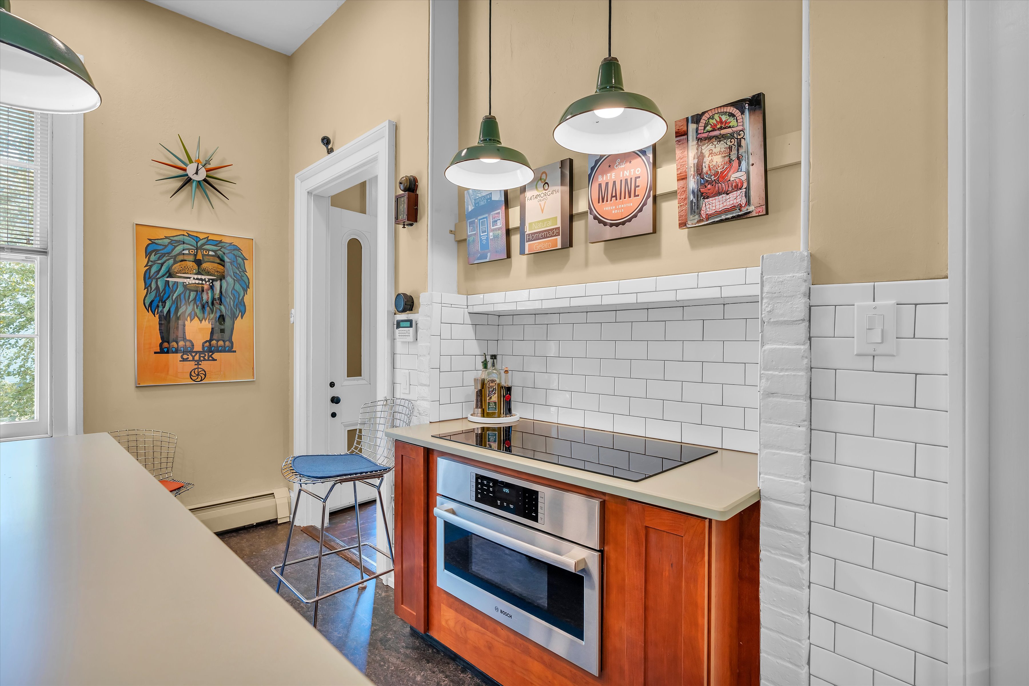  81 West Commerce Street, Bridgeton, NJ 08302 - 物件實景