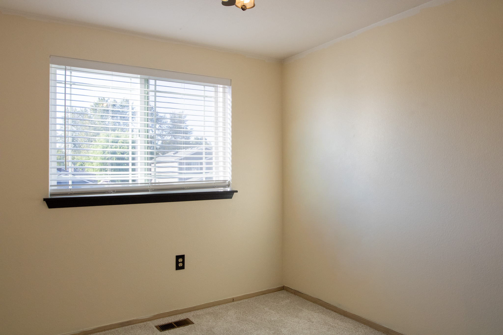  1416 SW 352nd Ct, Federal Way, WA 98023 - 物件實景