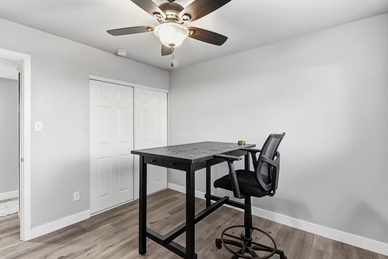 Sacramento, California, 95826, United States, 3 Bedrooms Bedrooms, ,2 BathroomsBathrooms,Residential,For Sale,1991468