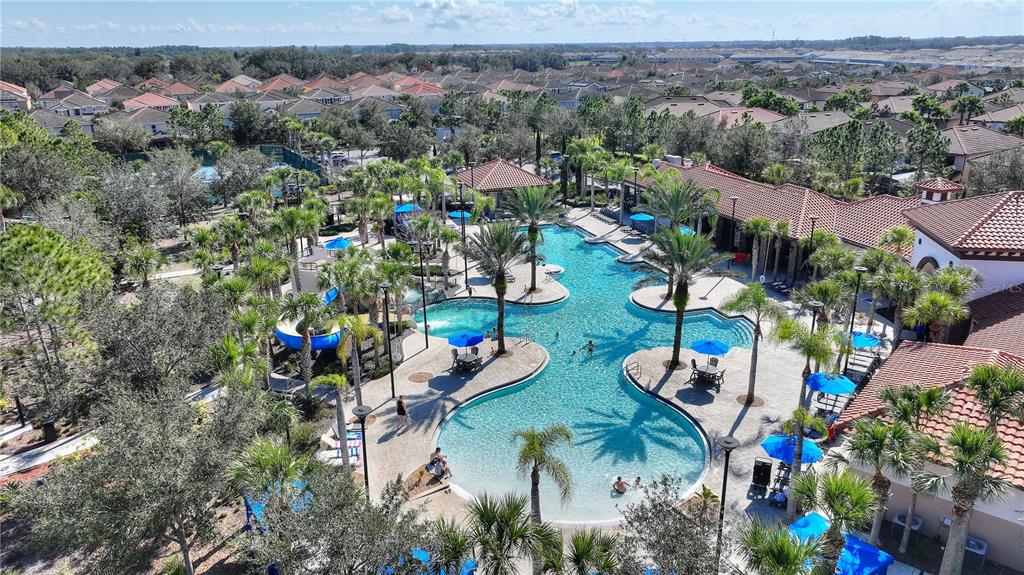 Davenport, Florida, 33837, United States, 5 Bedrooms Bedrooms, ,5 BathroomsBathrooms,Residential,For Sale,1999556