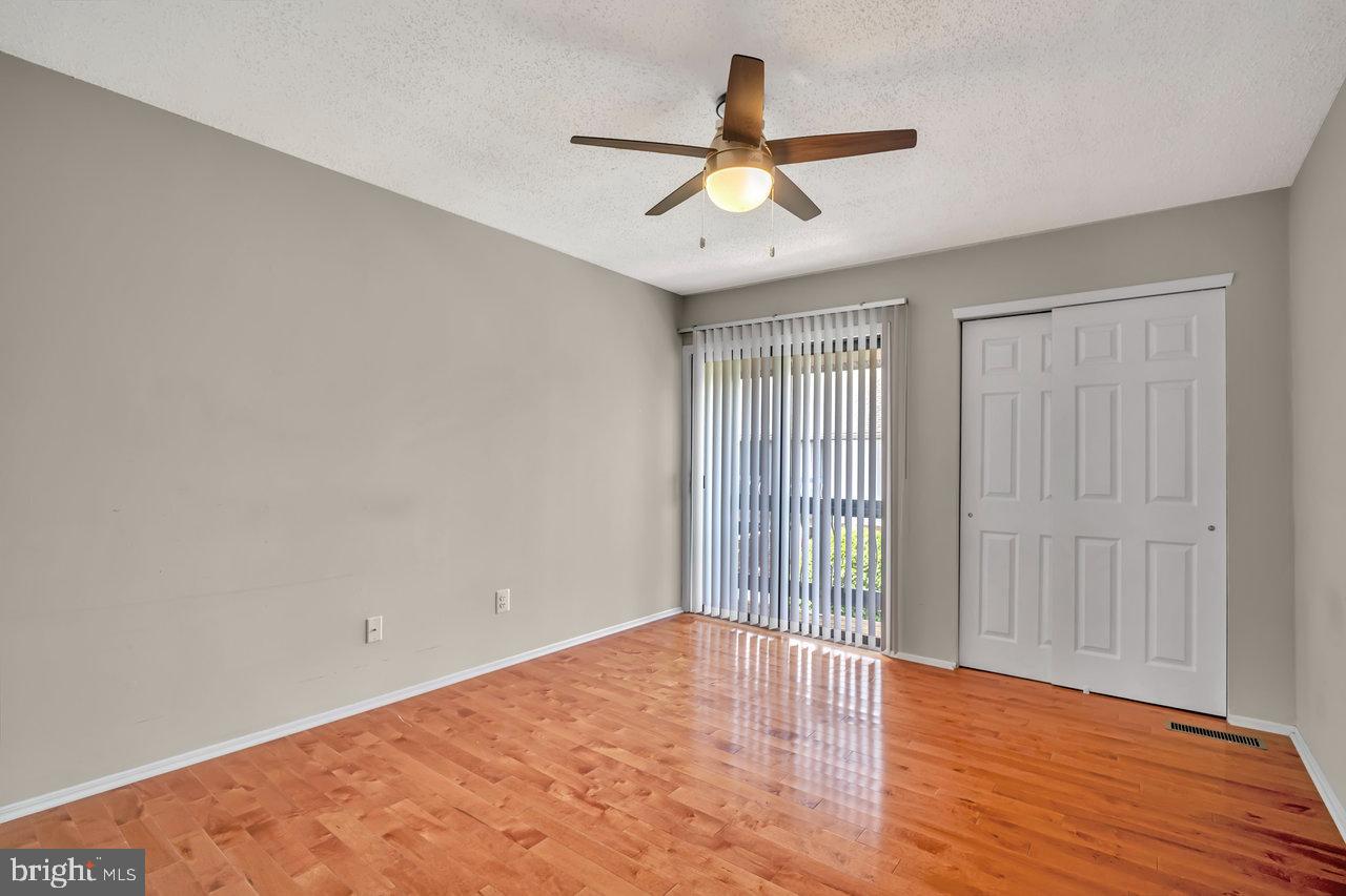 Monmouth Junction, New Jersey, 08852, United States, 2 Bedrooms Bedrooms, ,3 BathroomsBathrooms,Residential,For Sale,1955915