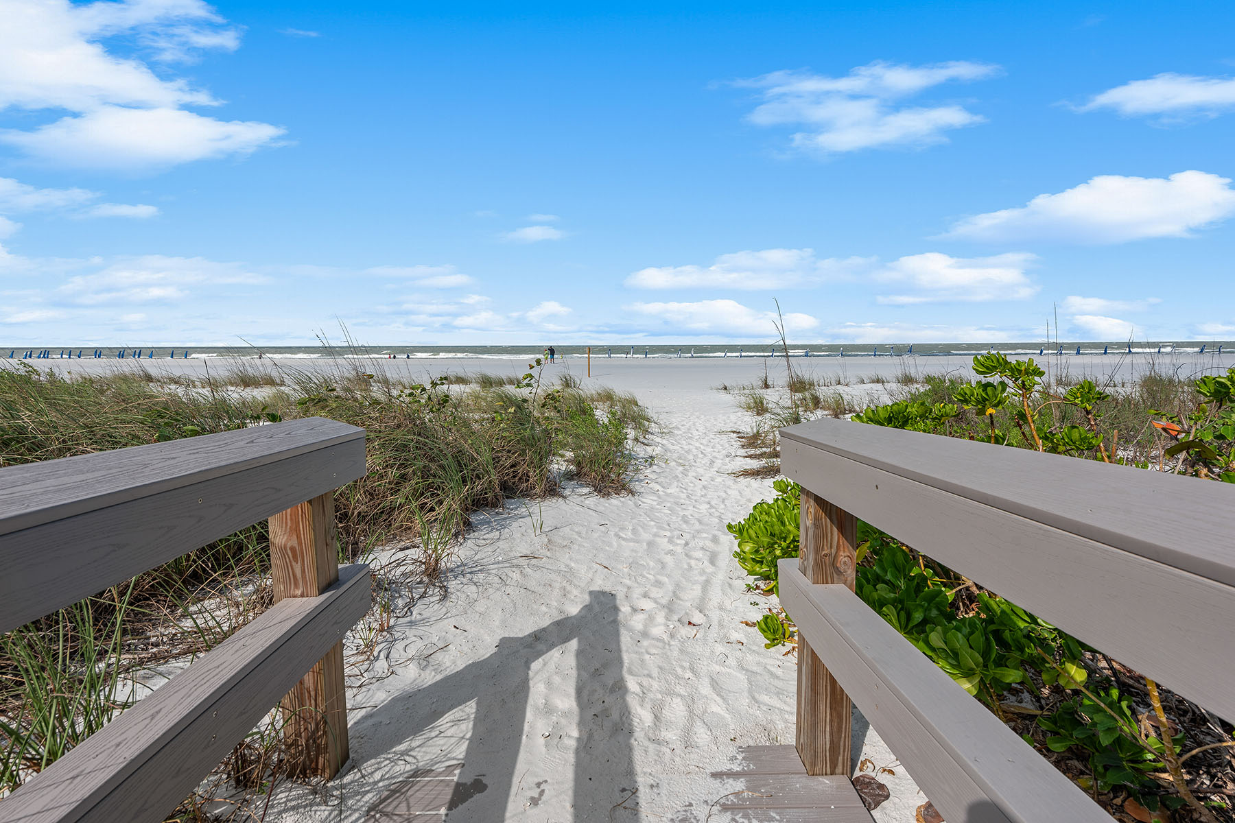  MARCO ISLAND CHALET OF SAN MARCO - 物件實景