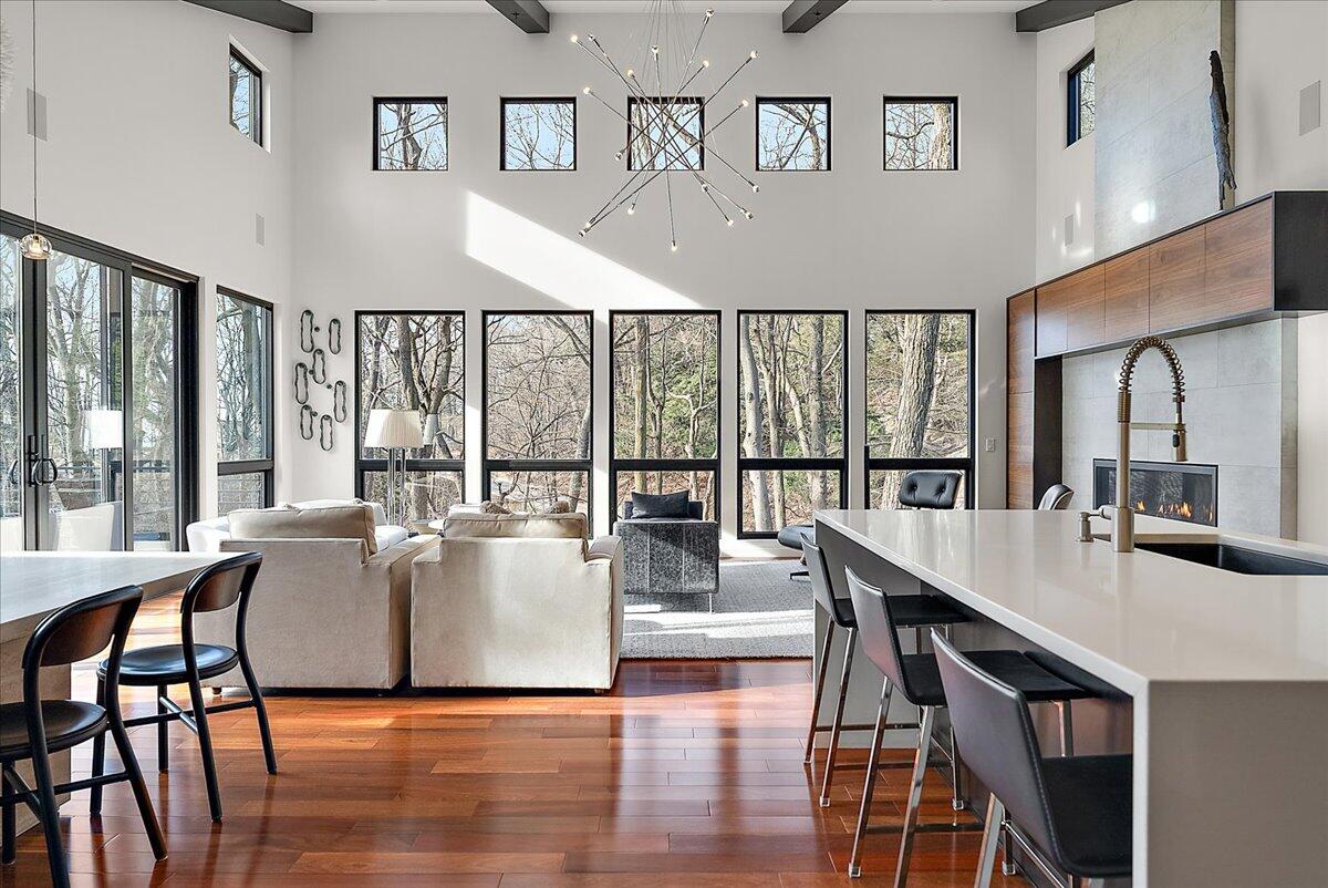 Saugatuck, Michigan, 49453, United States, 4 Bedrooms Bedrooms, ,4 BathroomsBathrooms,Residential,For Sale,1826741
